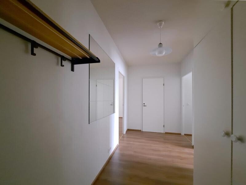 Hiihtomäentie 6, Laajalampi, Mikkeli