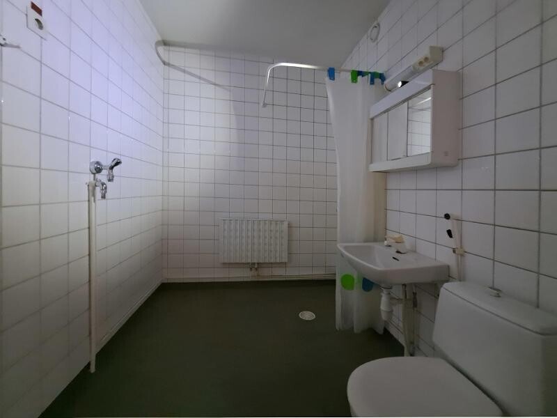 Hiihtomäentie 6, Laajalampi, Mikkeli