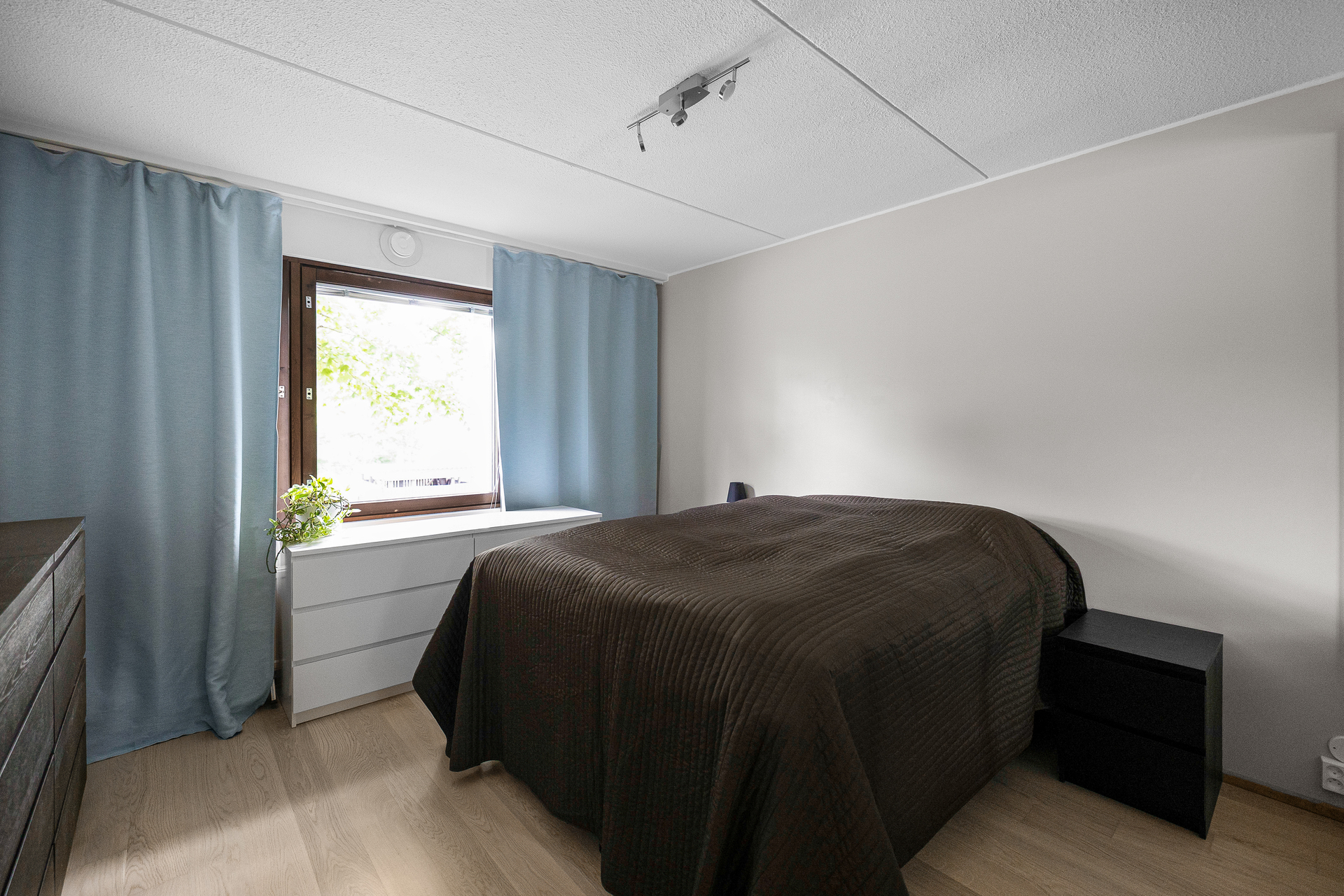Tuusulantie 56, Kilta, Kerava
