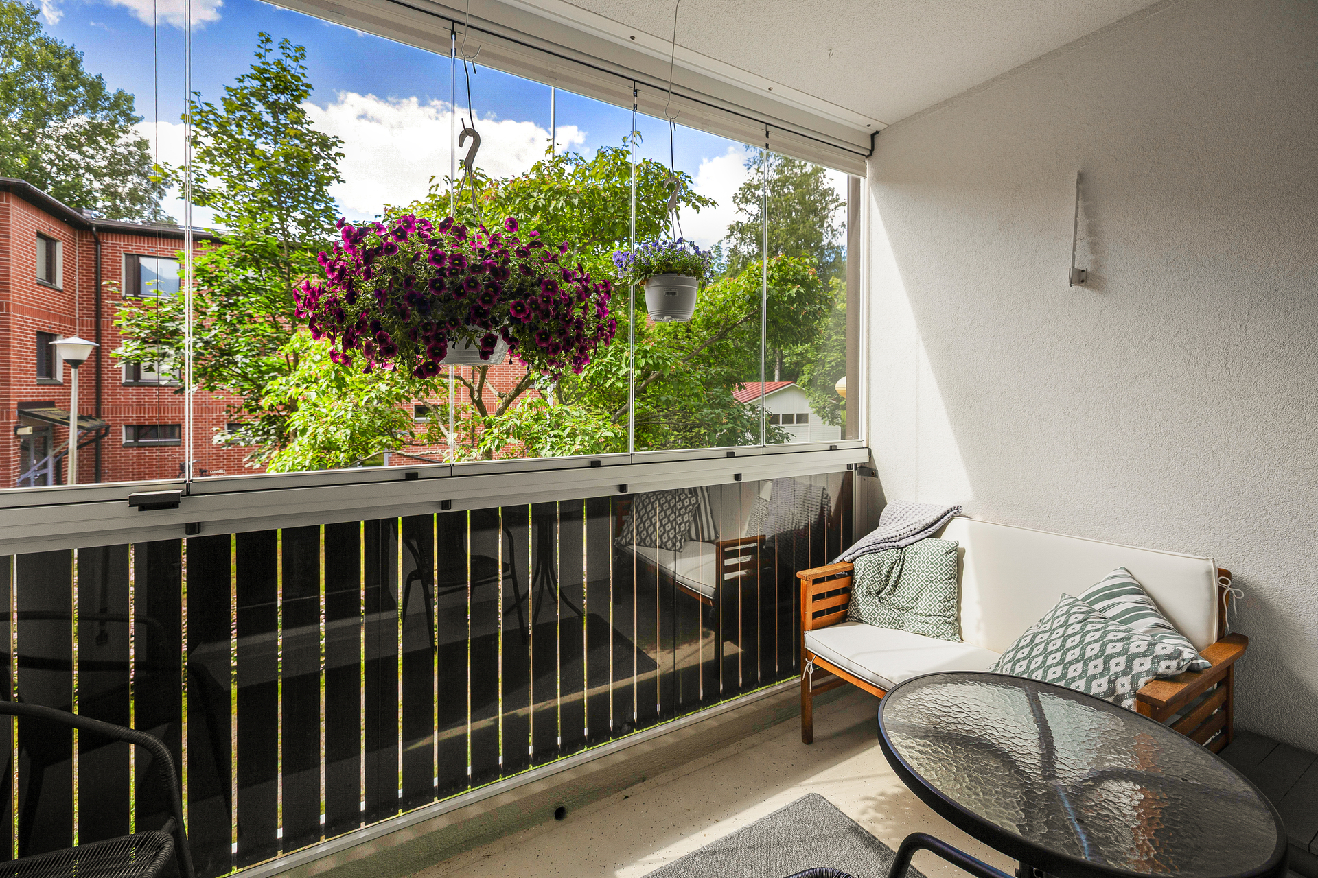 Tuusulantie 56, Kilta, Kerava