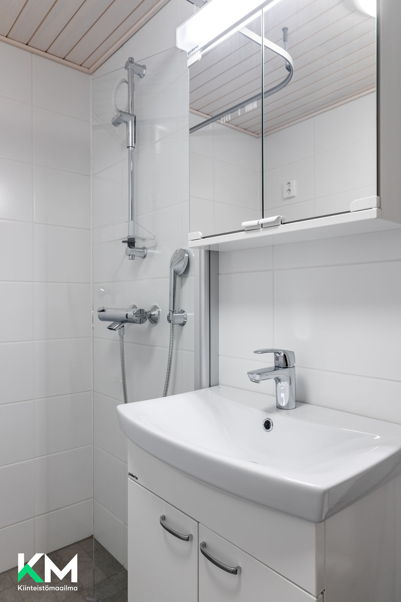 Asikkalankatu 36, Kiveriö, Lahti