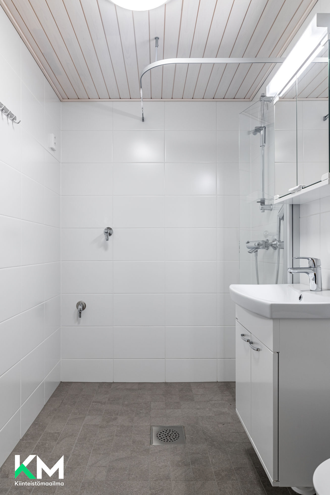 Asikkalankatu 36, Kiveriö, Lahti