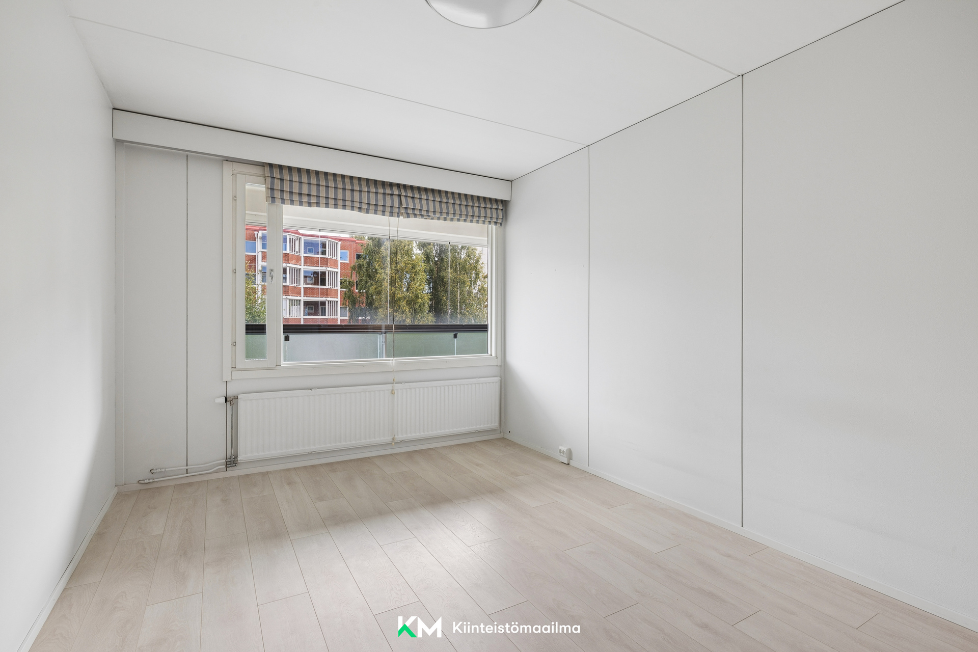 Särkiniementie 25, Lauttasaari, Helsinki