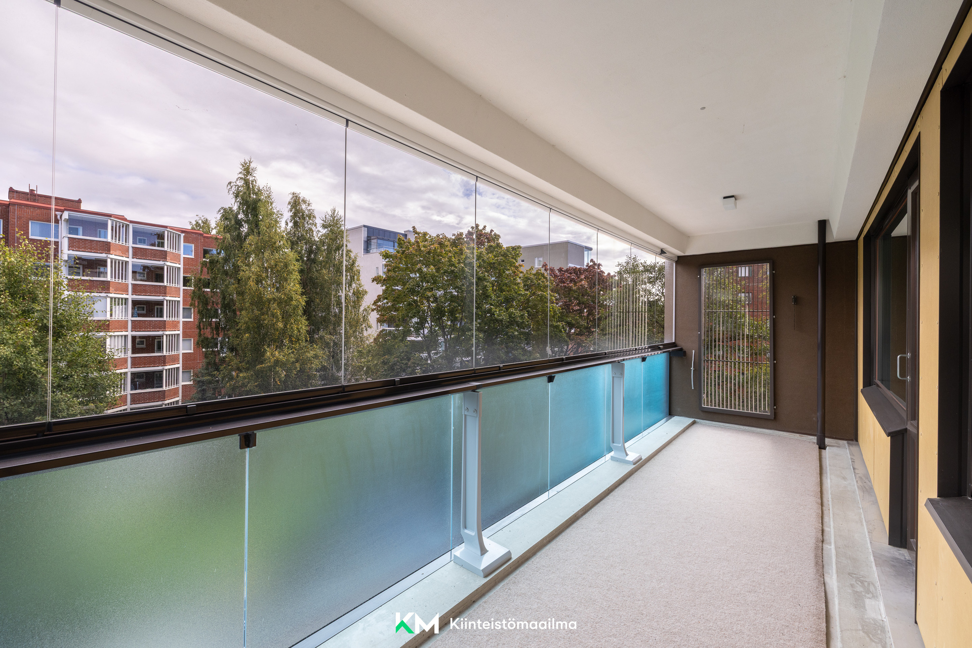 Särkiniementie 25, Lauttasaari, Helsinki