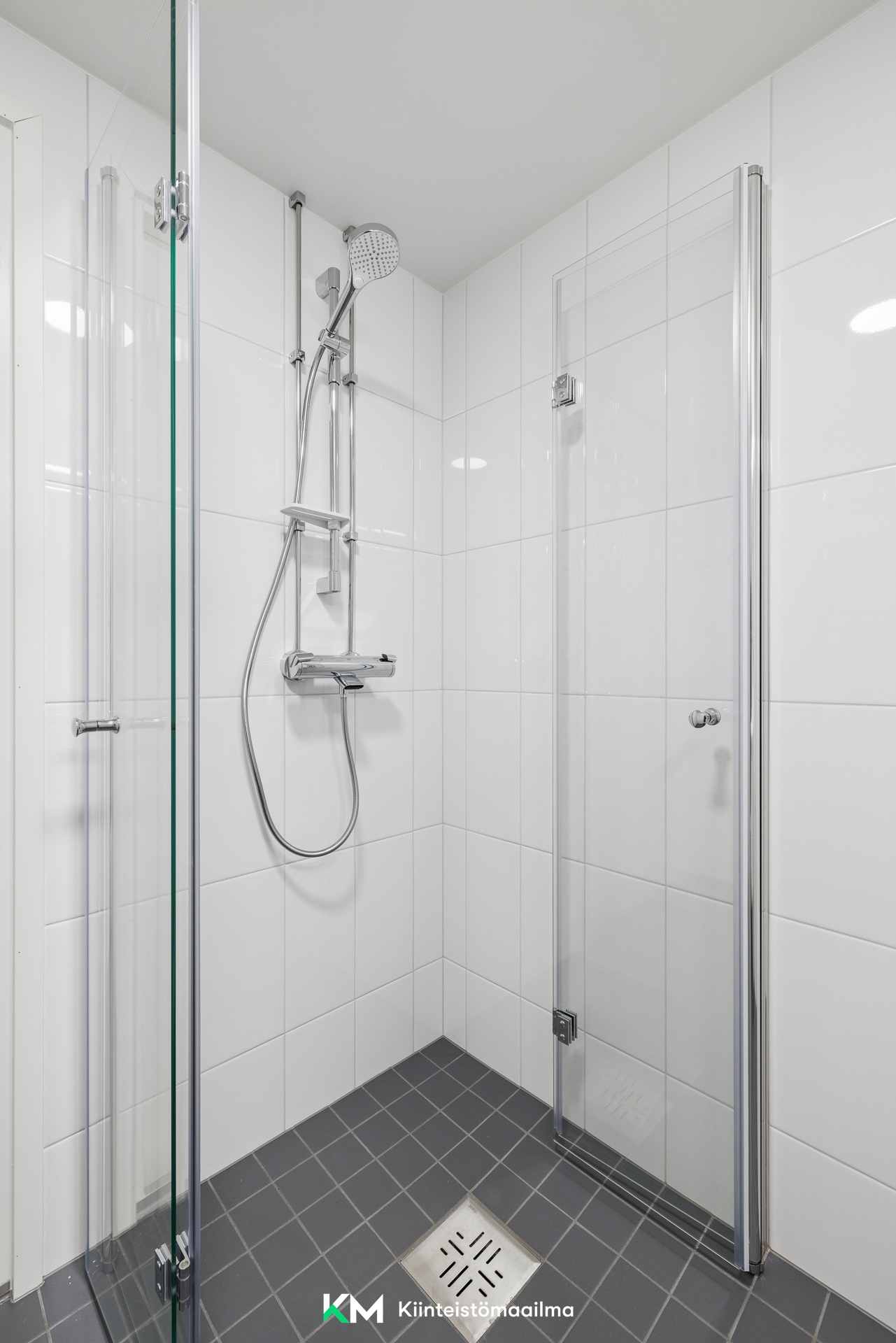 Särkiniementie 25, Lauttasaari, Helsinki