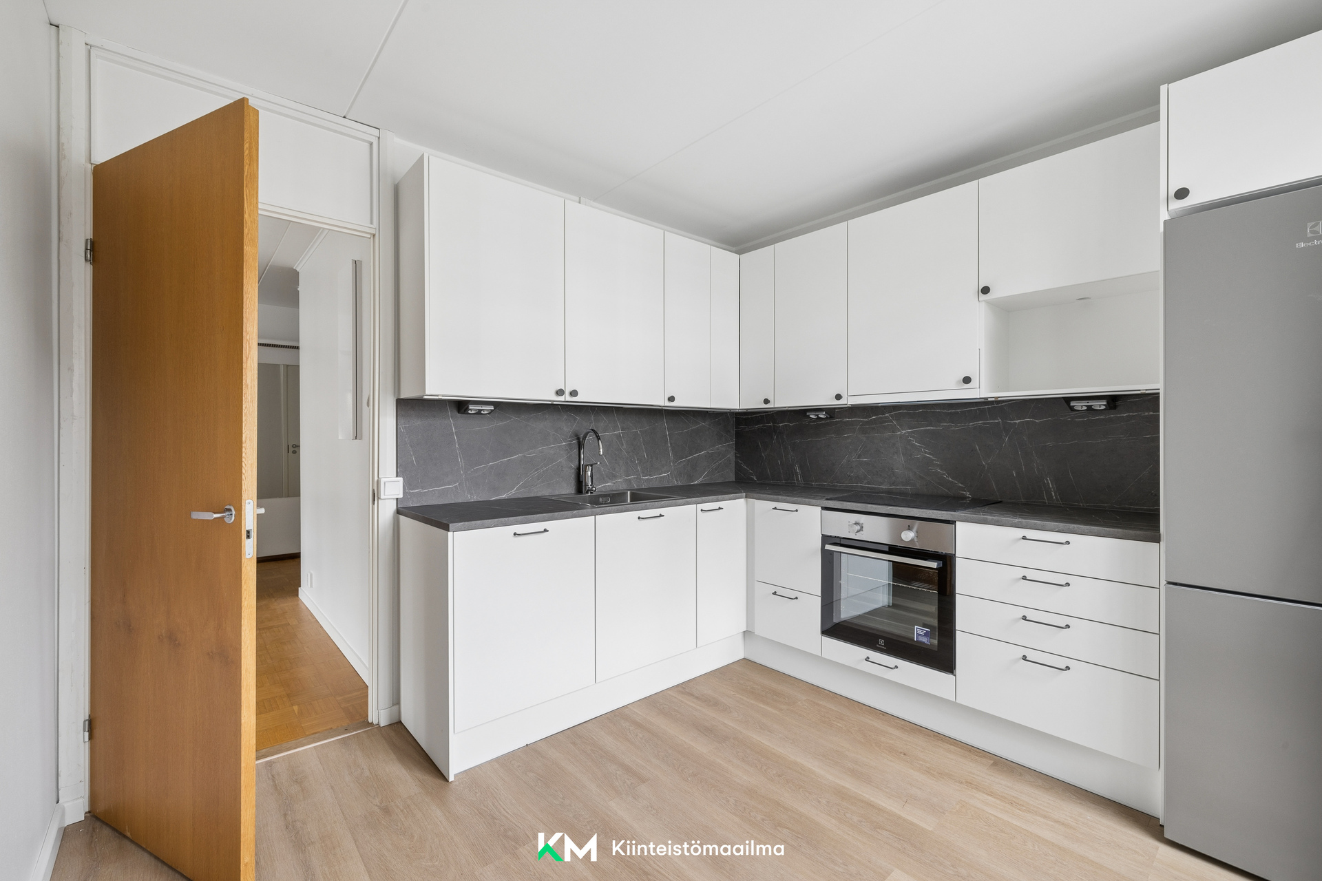Särkiniementie 25, Lauttasaari, Helsinki