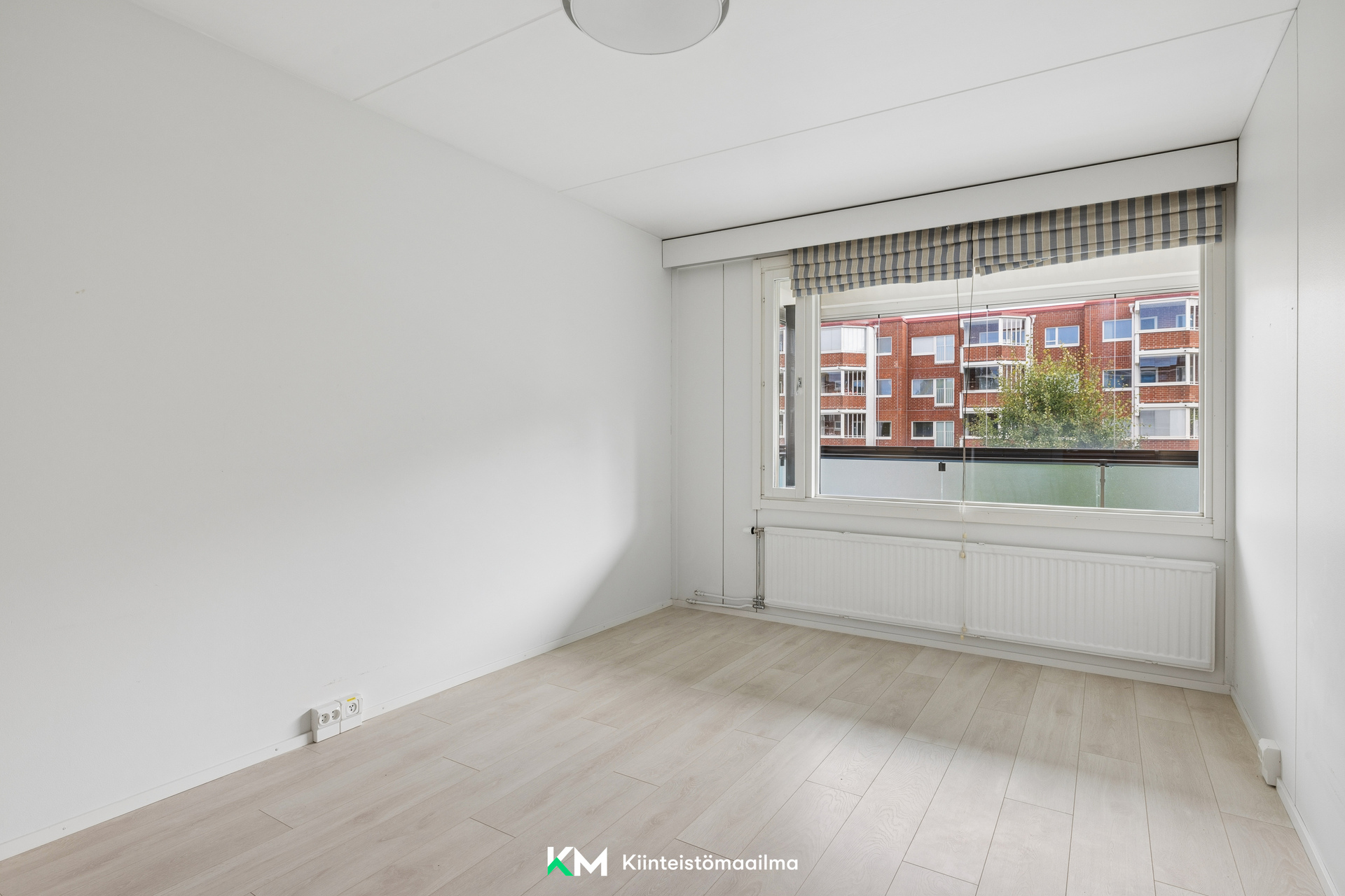Särkiniementie 25, Lauttasaari, Helsinki