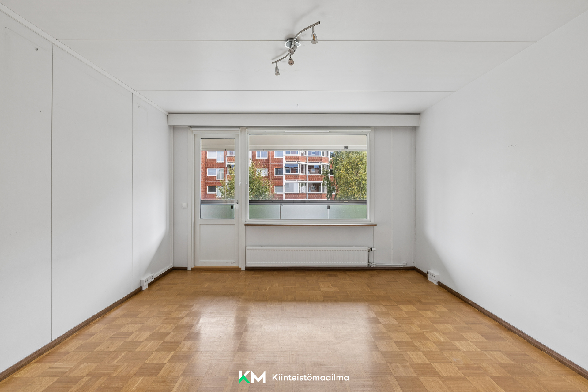 Särkiniementie 25, Lauttasaari, Helsinki