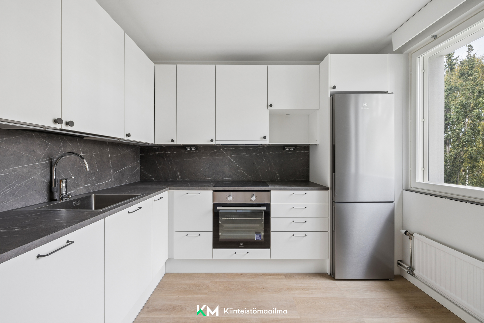 Särkiniementie 25, Lauttasaari, Helsinki