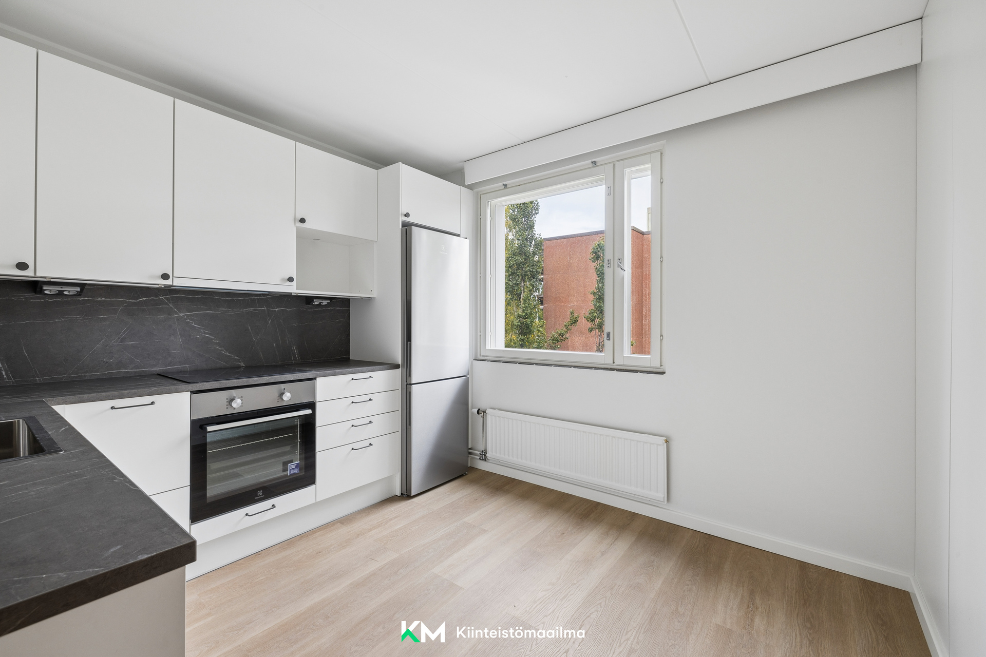 Särkiniementie 25, Lauttasaari, Helsinki