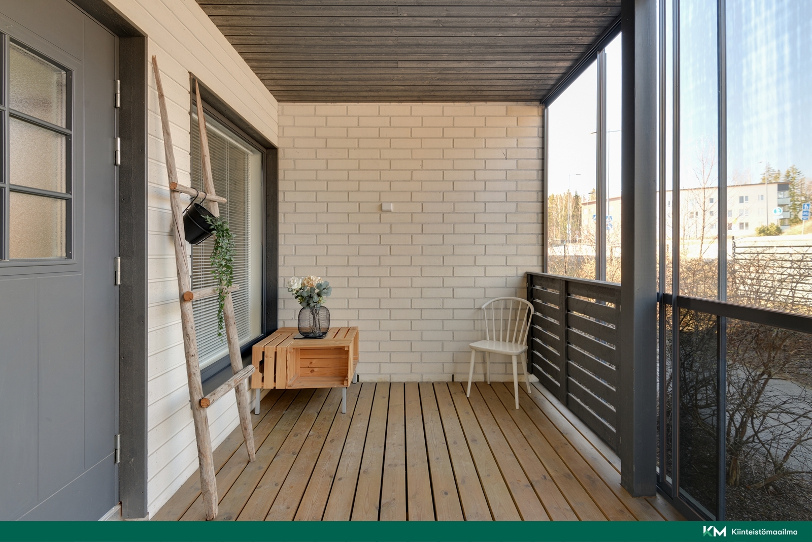 Jokitie 2 B 17, Klaukkala, Nurmijärvi