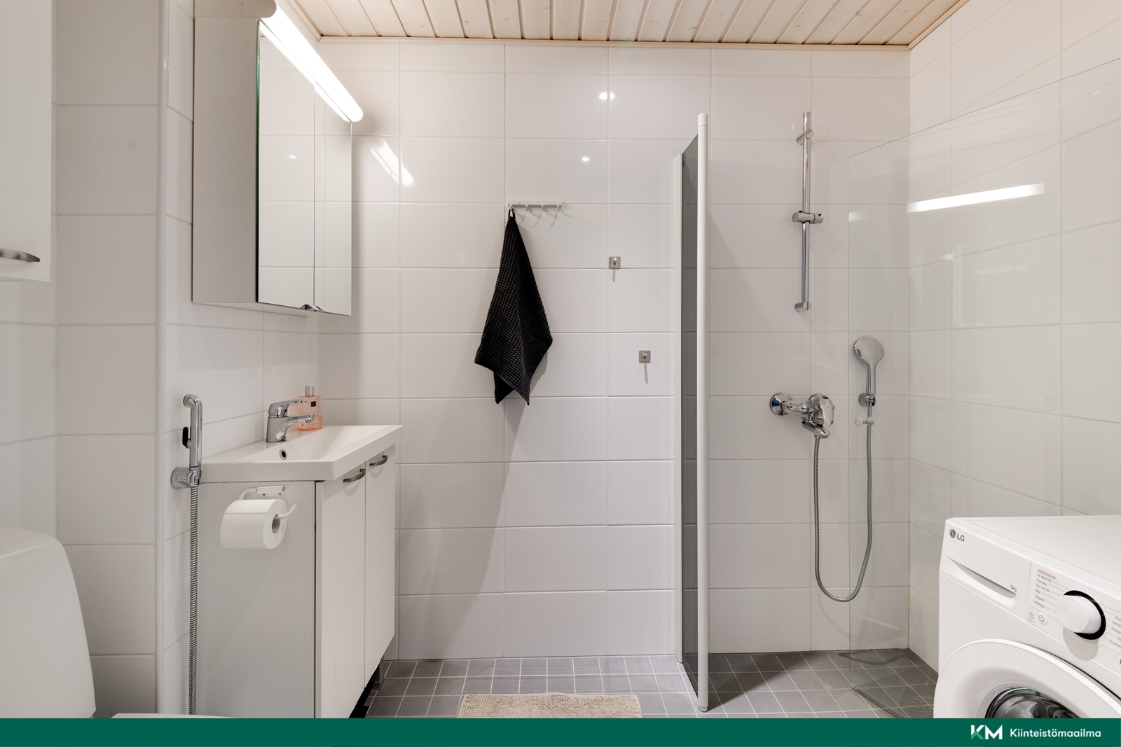 Jokitie 2 B 17, Klaukkala, Nurmijärvi