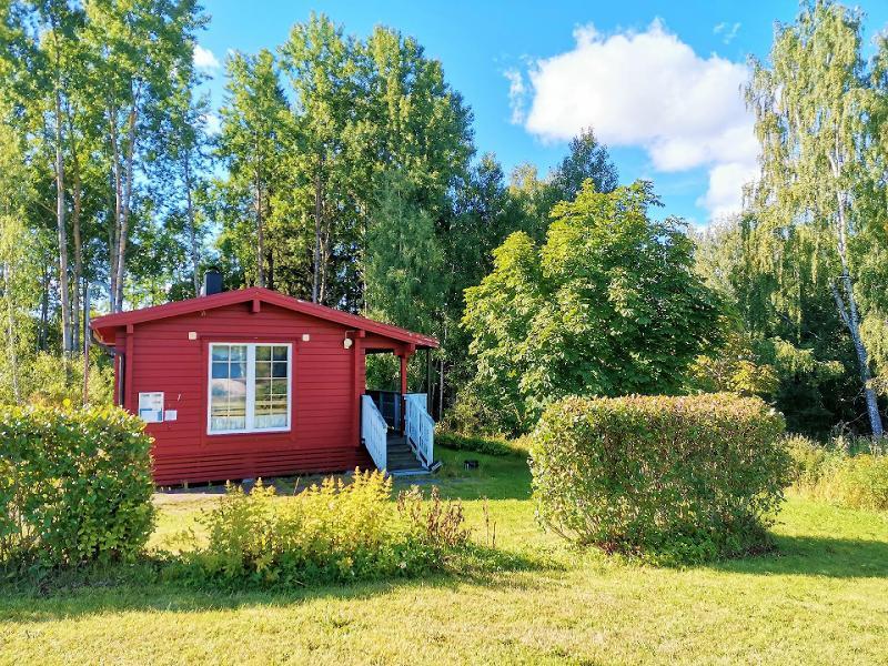 yhteinen sauna