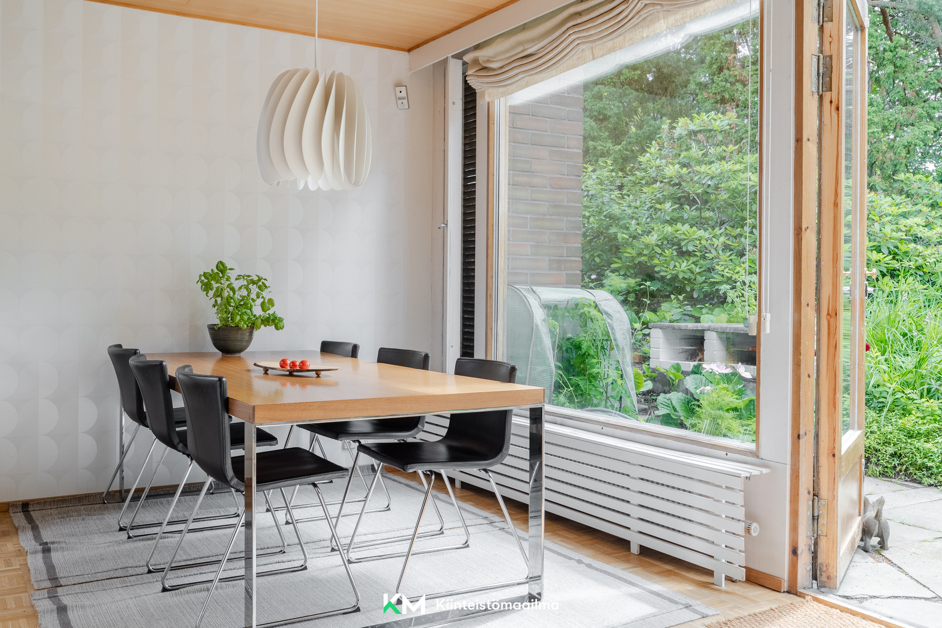Tontunmäentie 41, Tontunmäki, Espoo