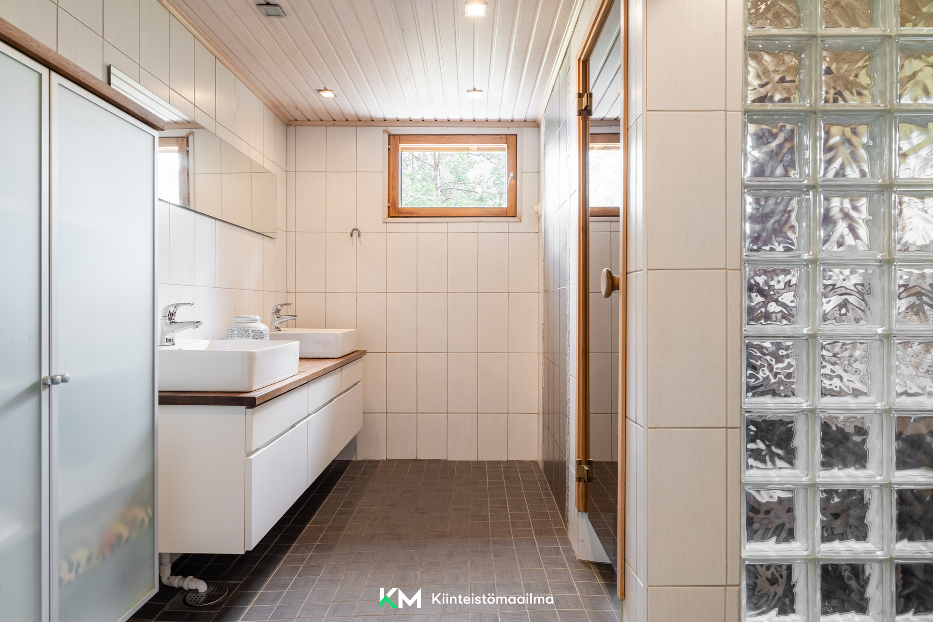 Tontunmäentie 41, Tontunmäki, Espoo