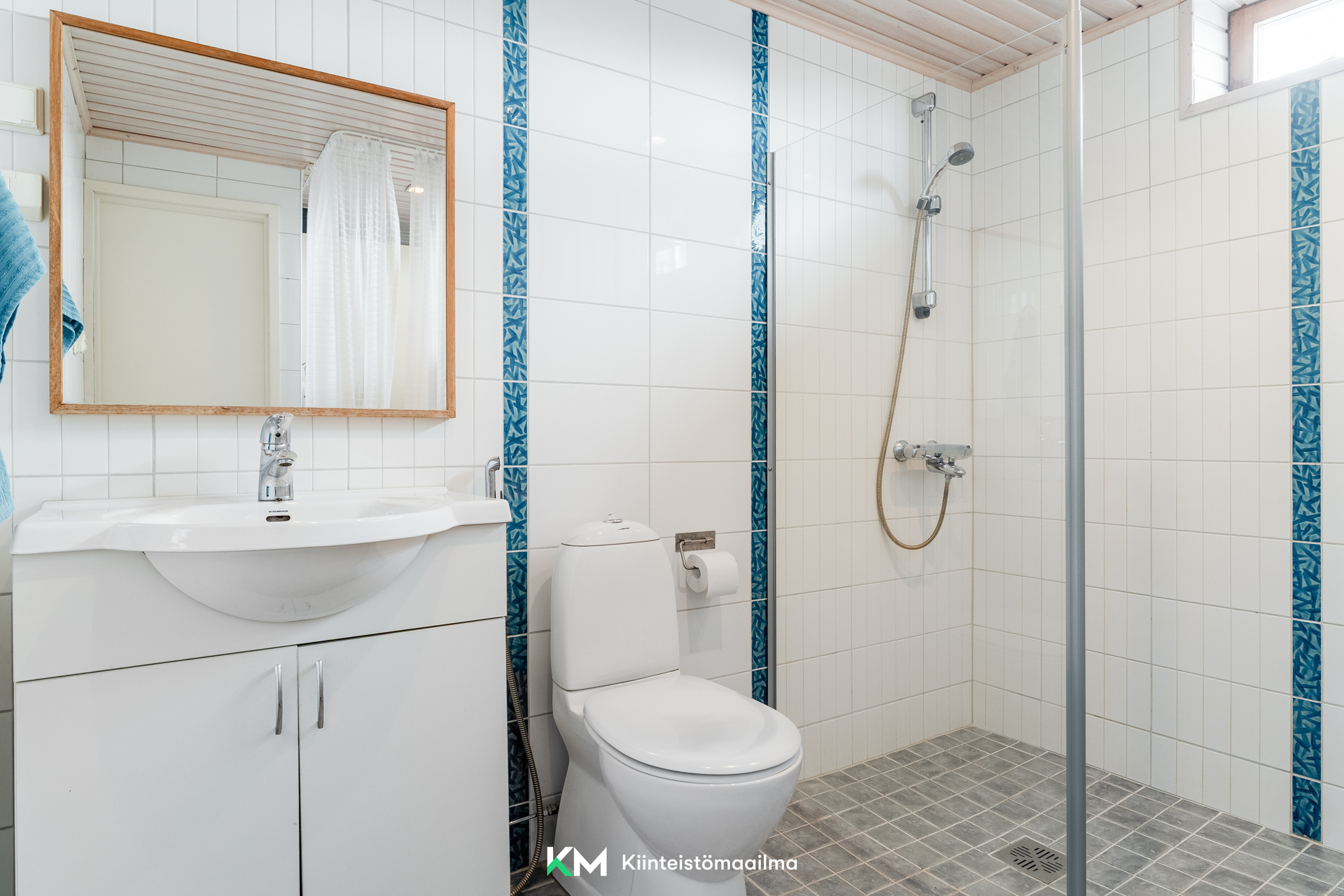 Tontunmäentie 41, Tontunmäki, Espoo
