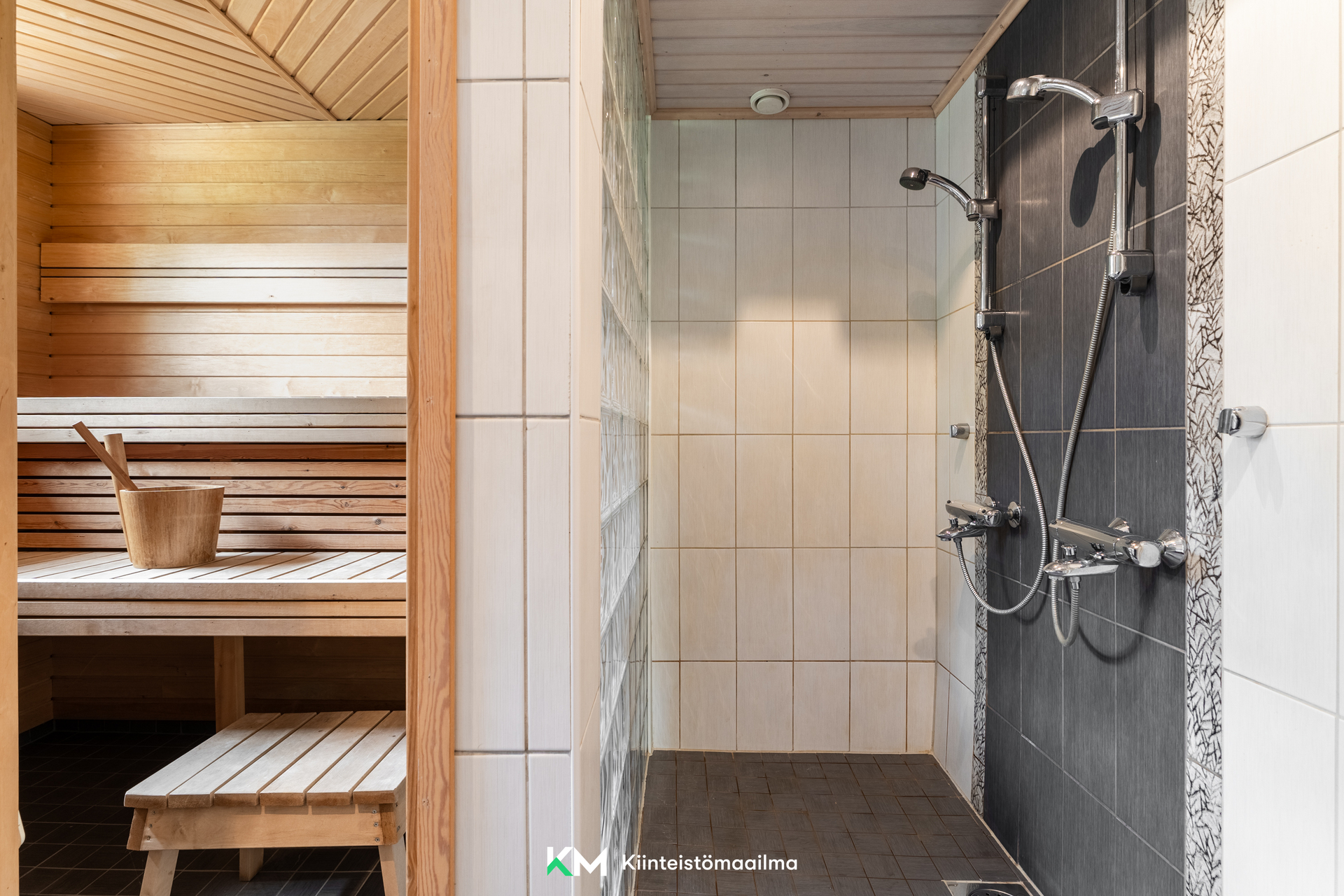 Tontunmäentie 41, Tontunmäki, Espoo