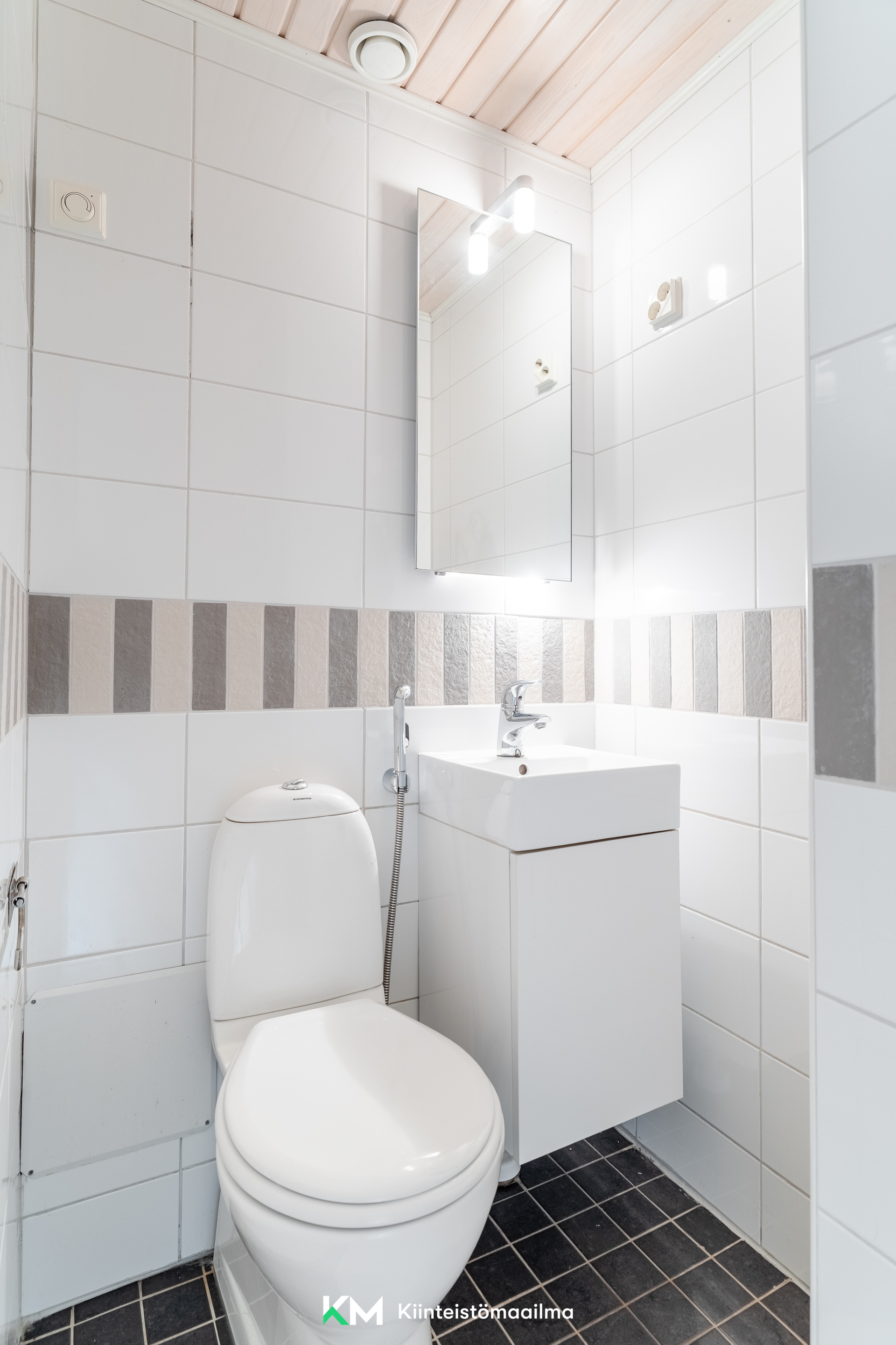 Tontunmäentie 41, Tontunmäki, Espoo