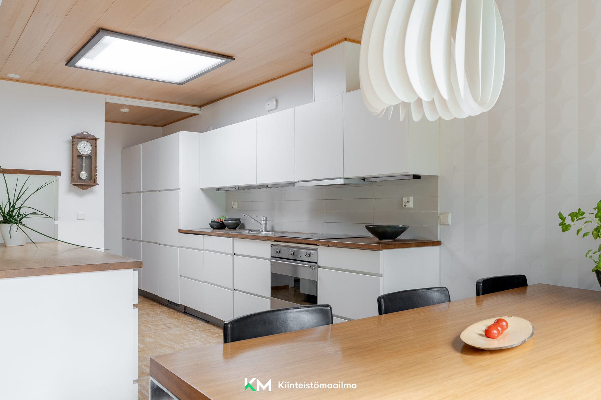 Tontunmäentie 41, Tontunmäki, Espoo
