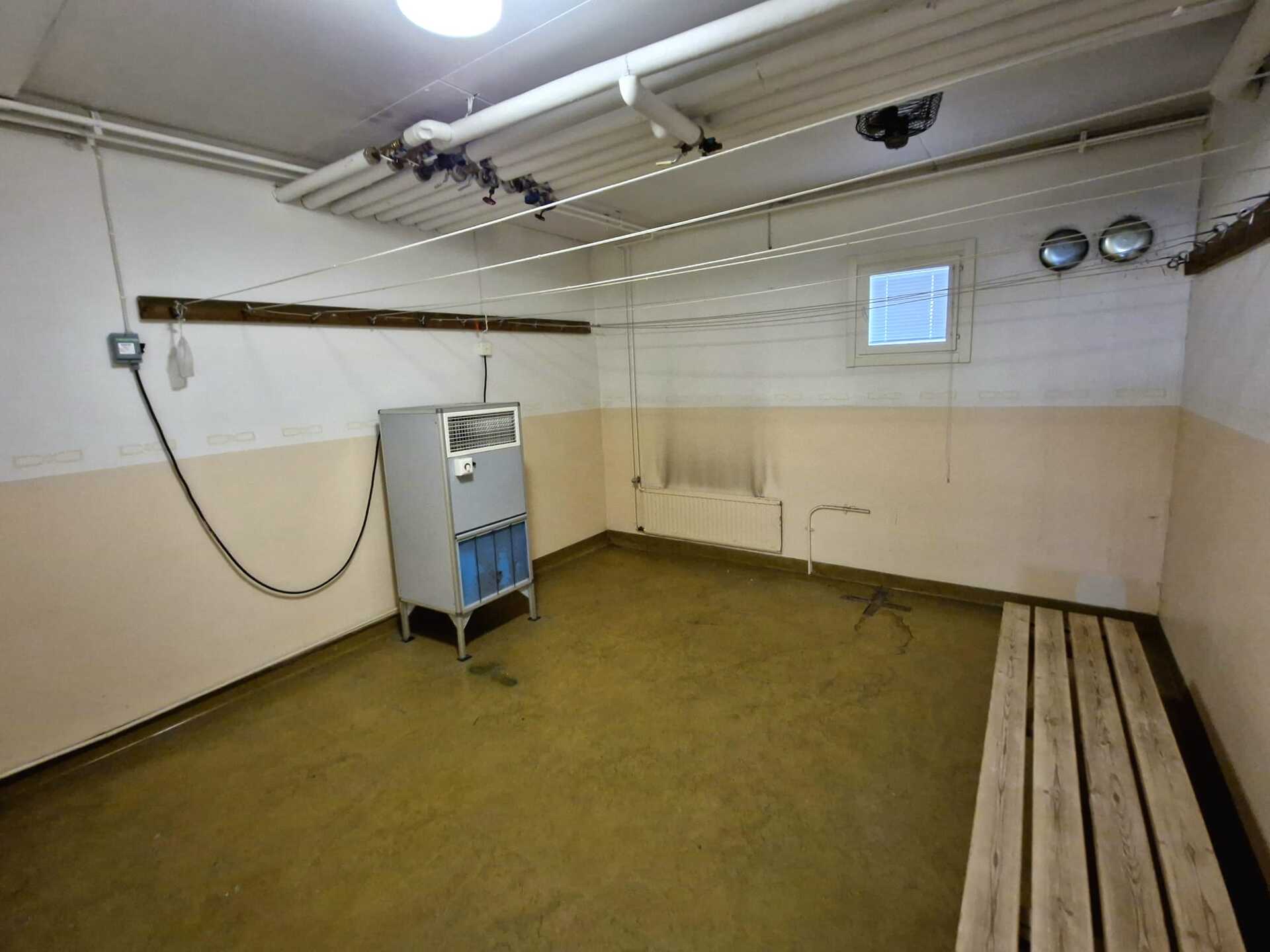 Hangontie 45, Veikkari, Hyvinkää