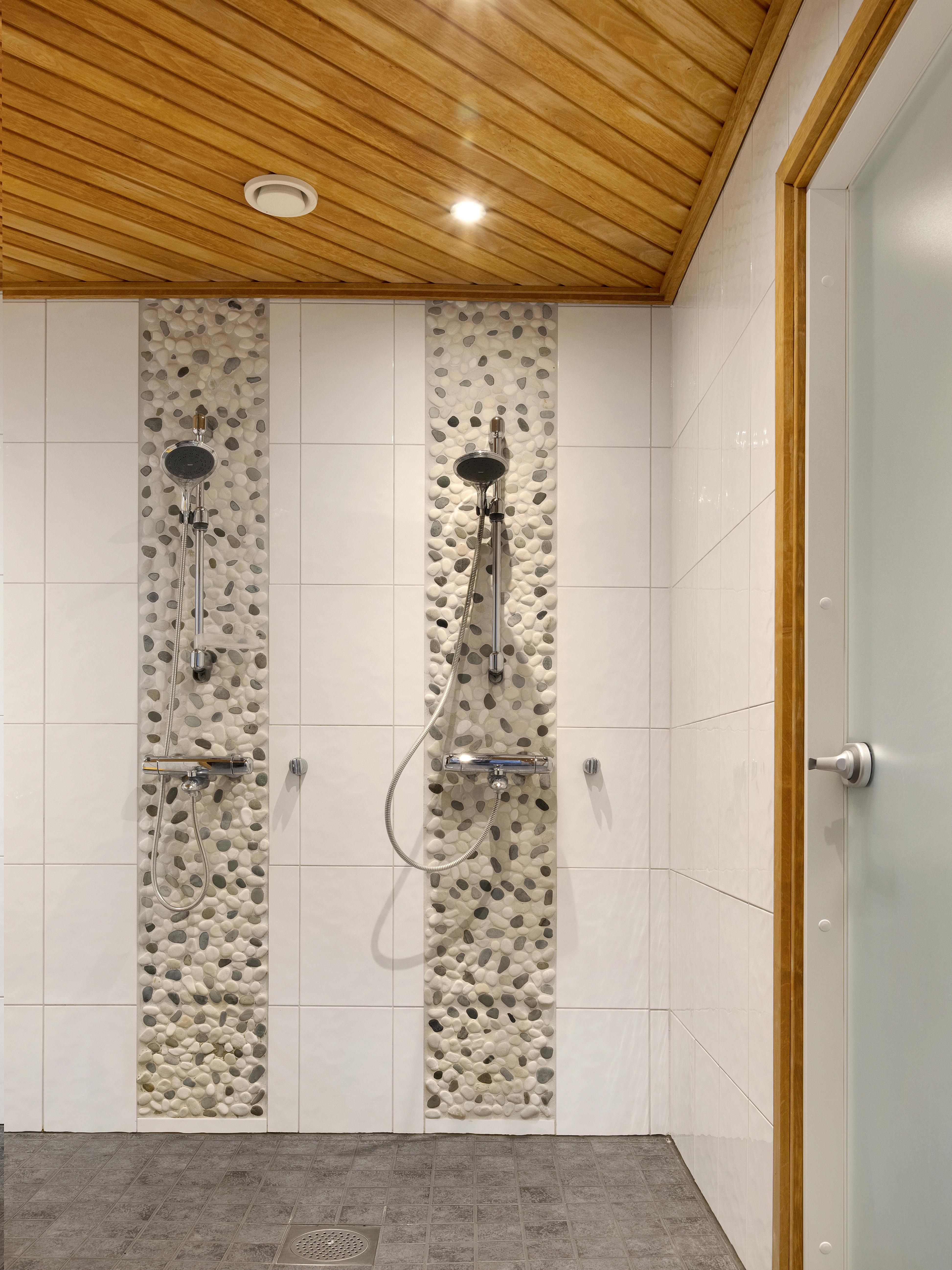 Kalastajatie 2, Lehmo, Lehmo