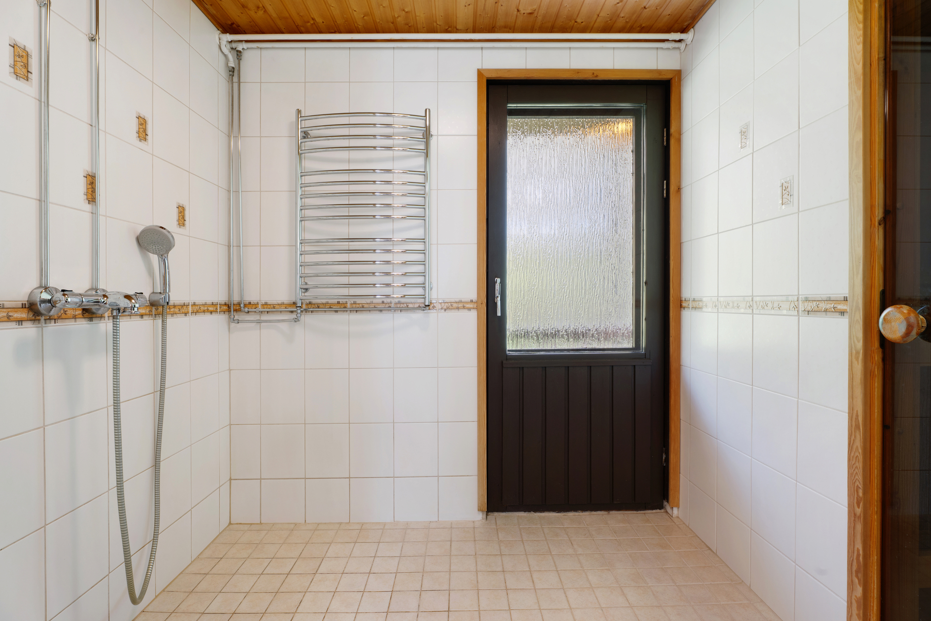 Kuvastie 5, Rantakylä, Joensuu