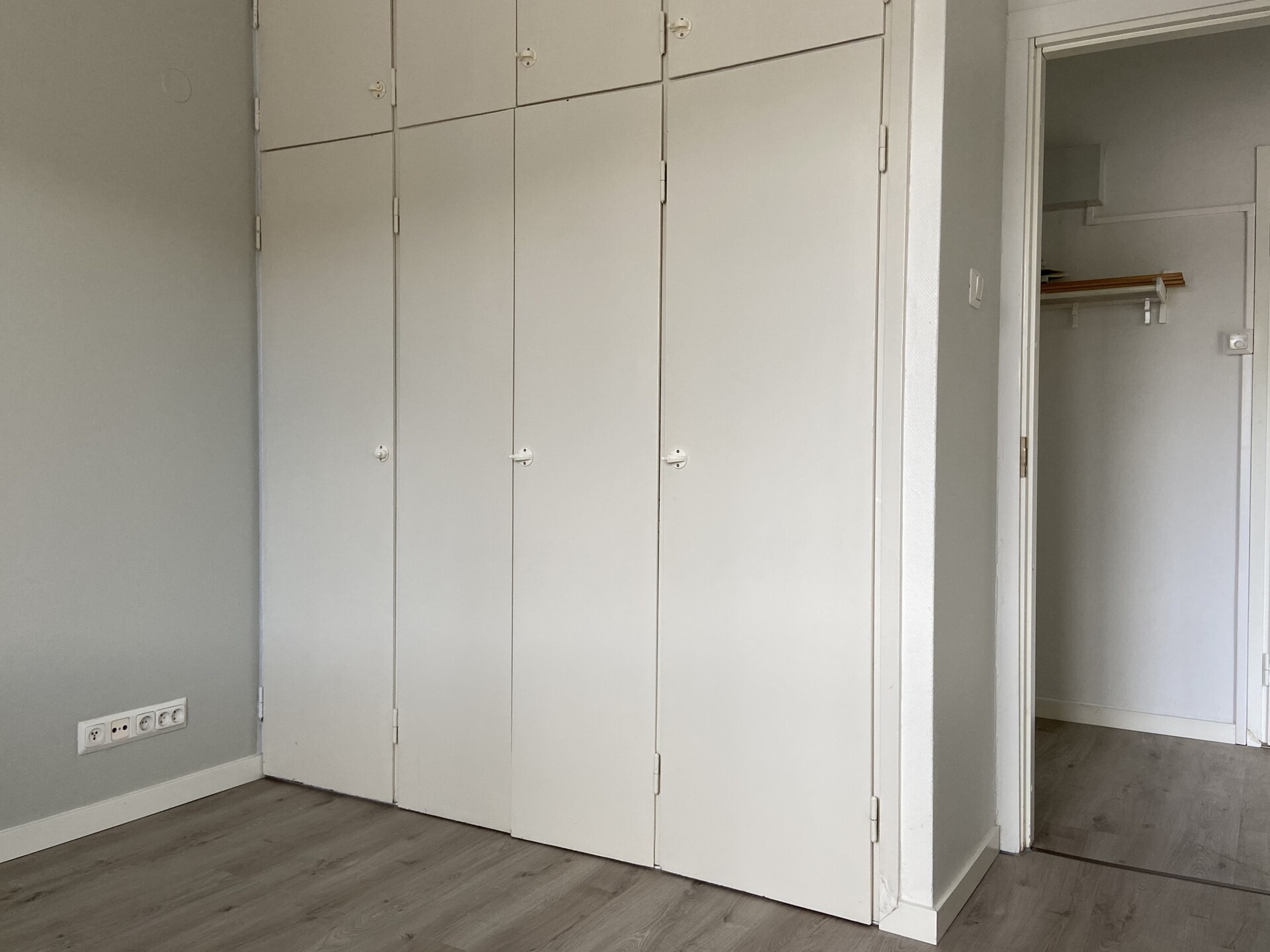 Kauppalankatu 36, Keskusta, Kouvola