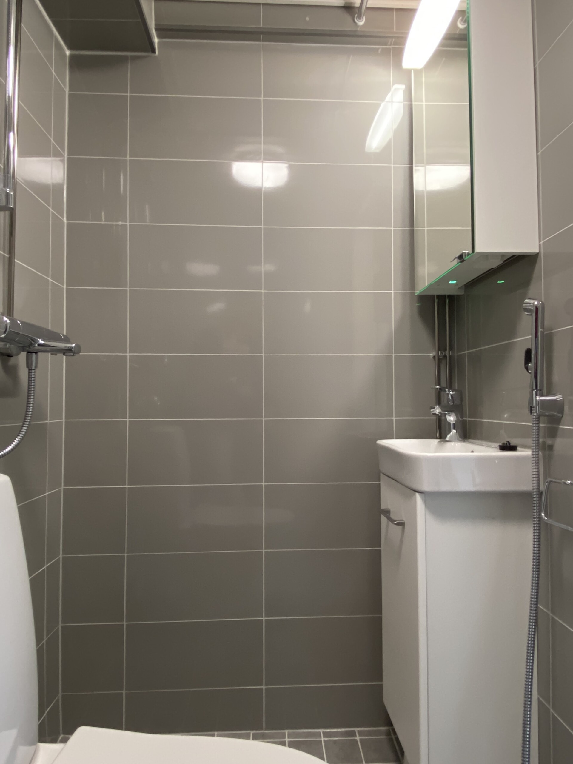Kauppalankatu 36, Keskusta, Kouvola