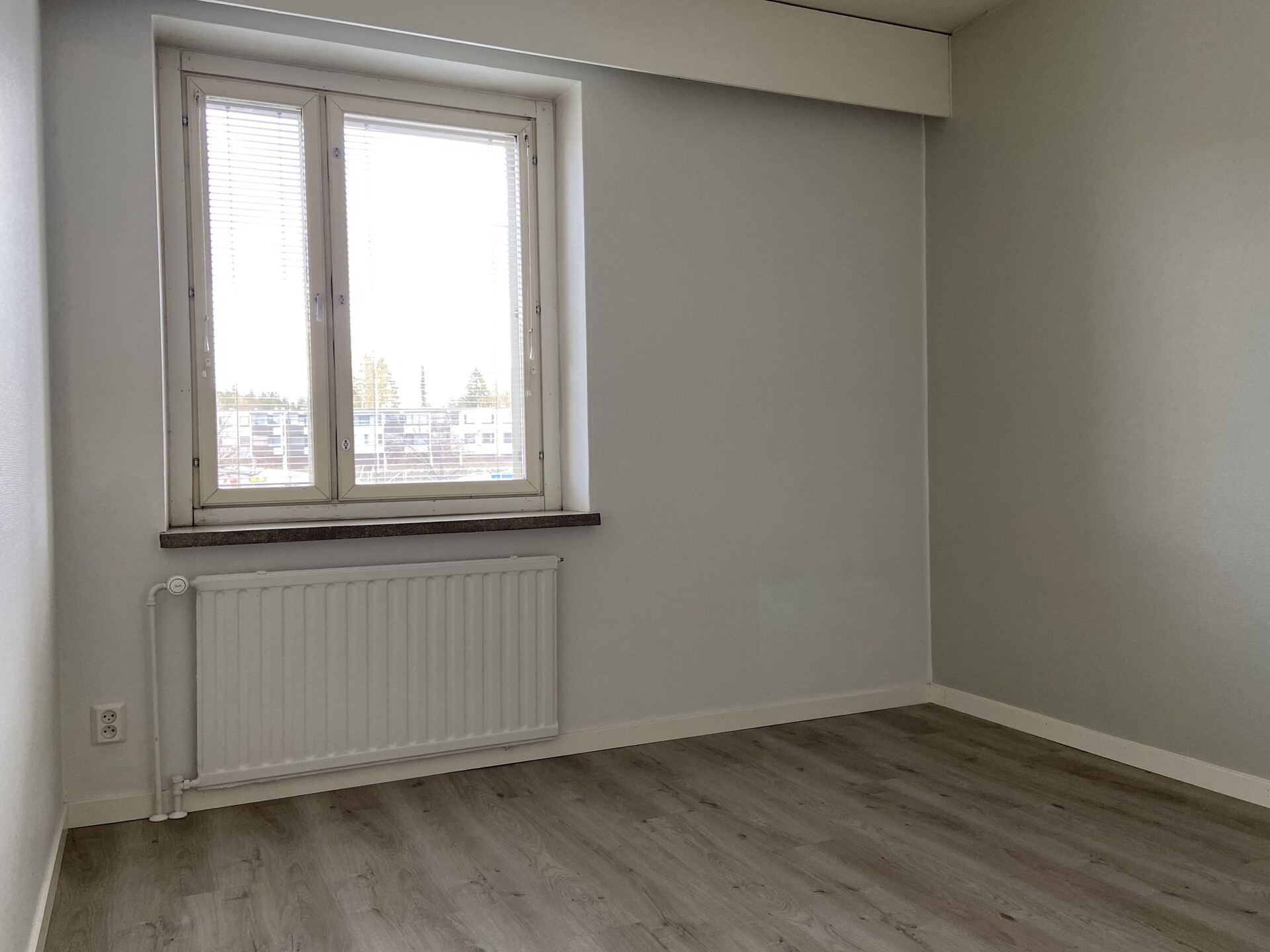 Kauppalankatu 36, Keskusta, Kouvola