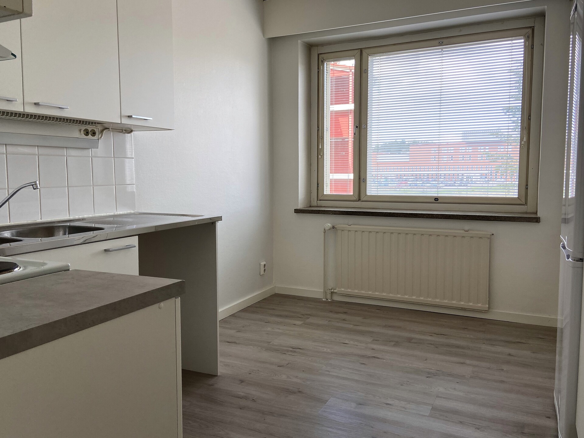 Kauppalankatu 36, Keskusta, Kouvola
