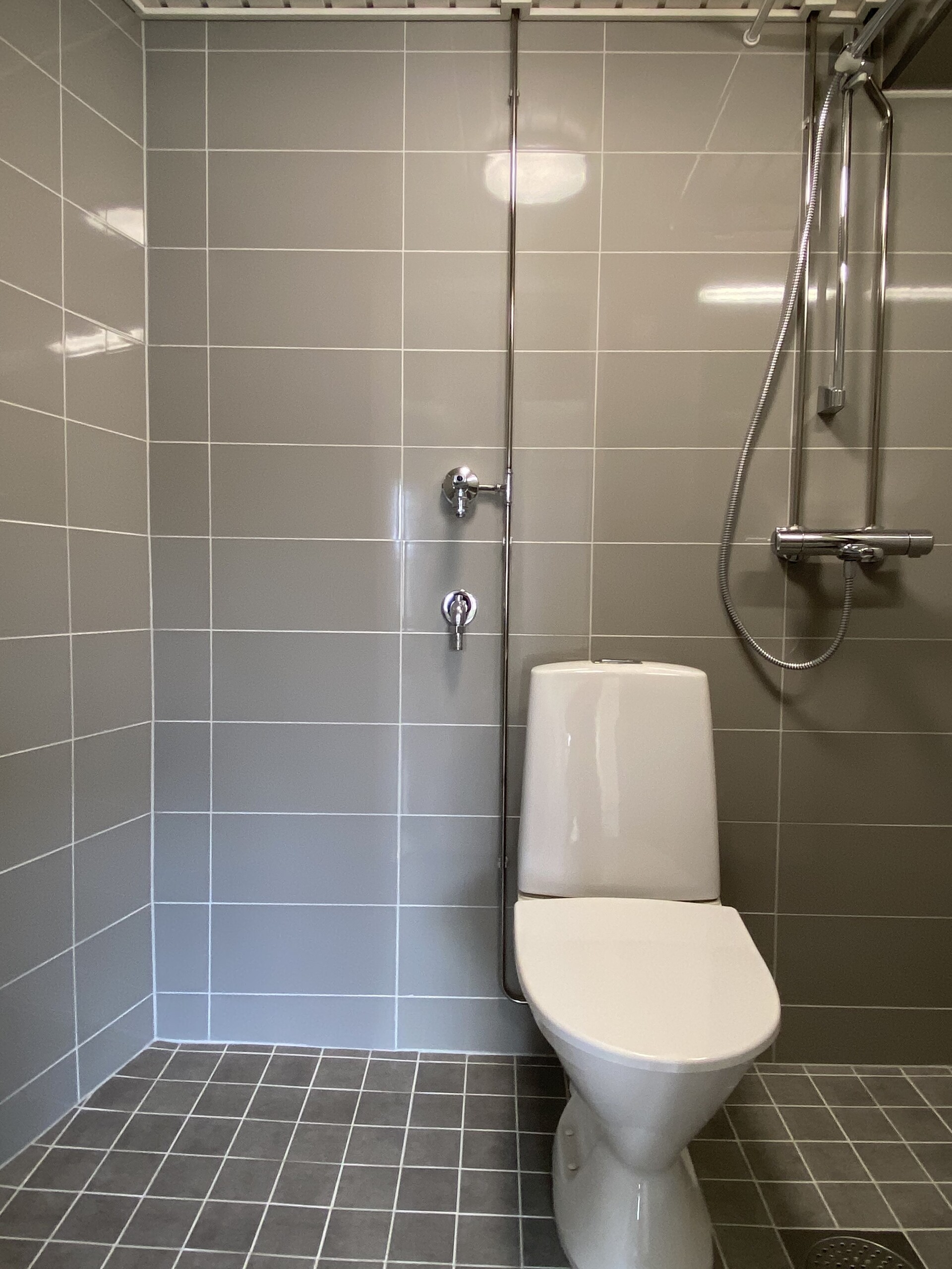 Kauppalankatu 36, Keskusta, Kouvola