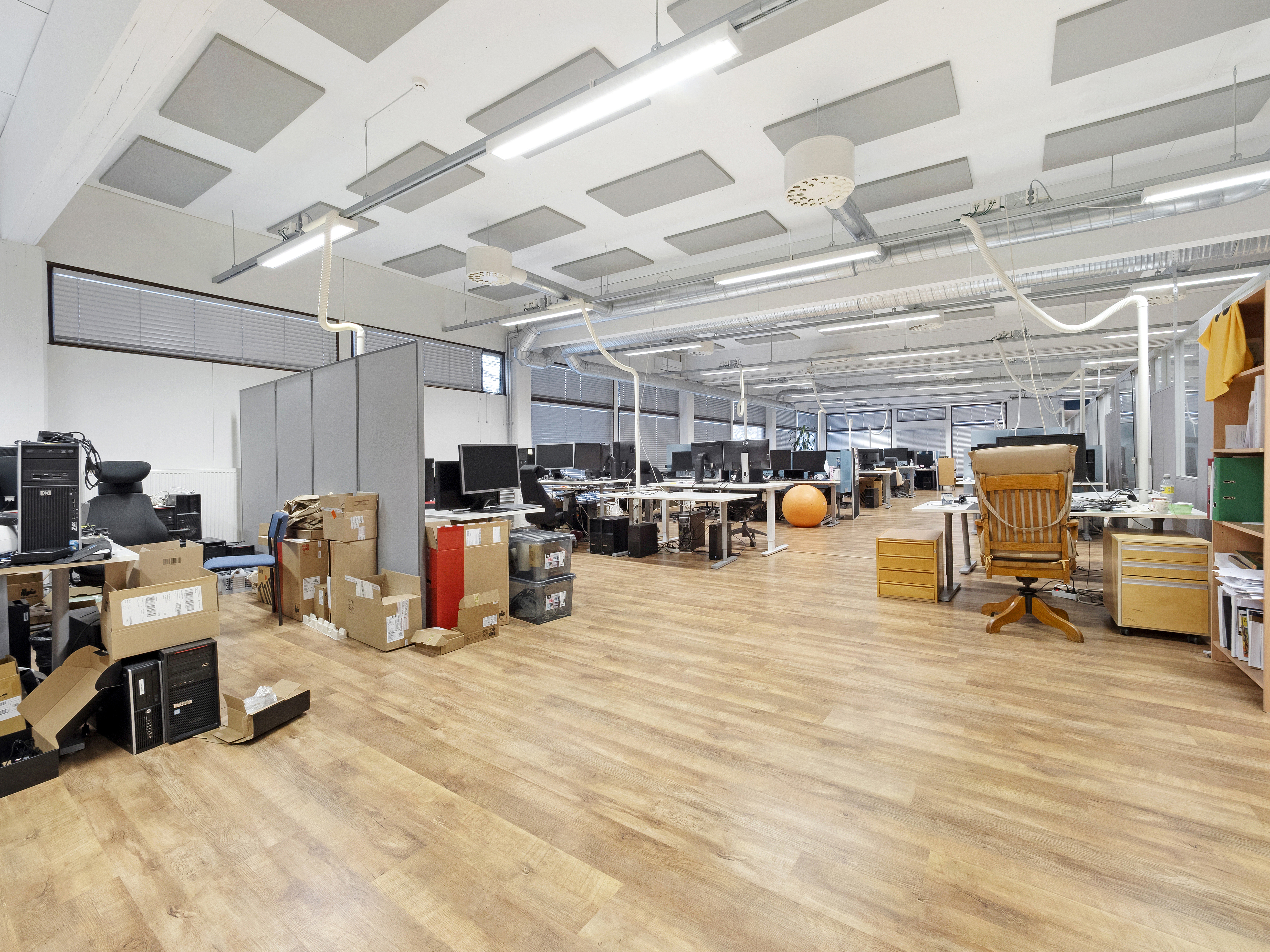 Kaislakatu 2, Keskusta, Joensuu