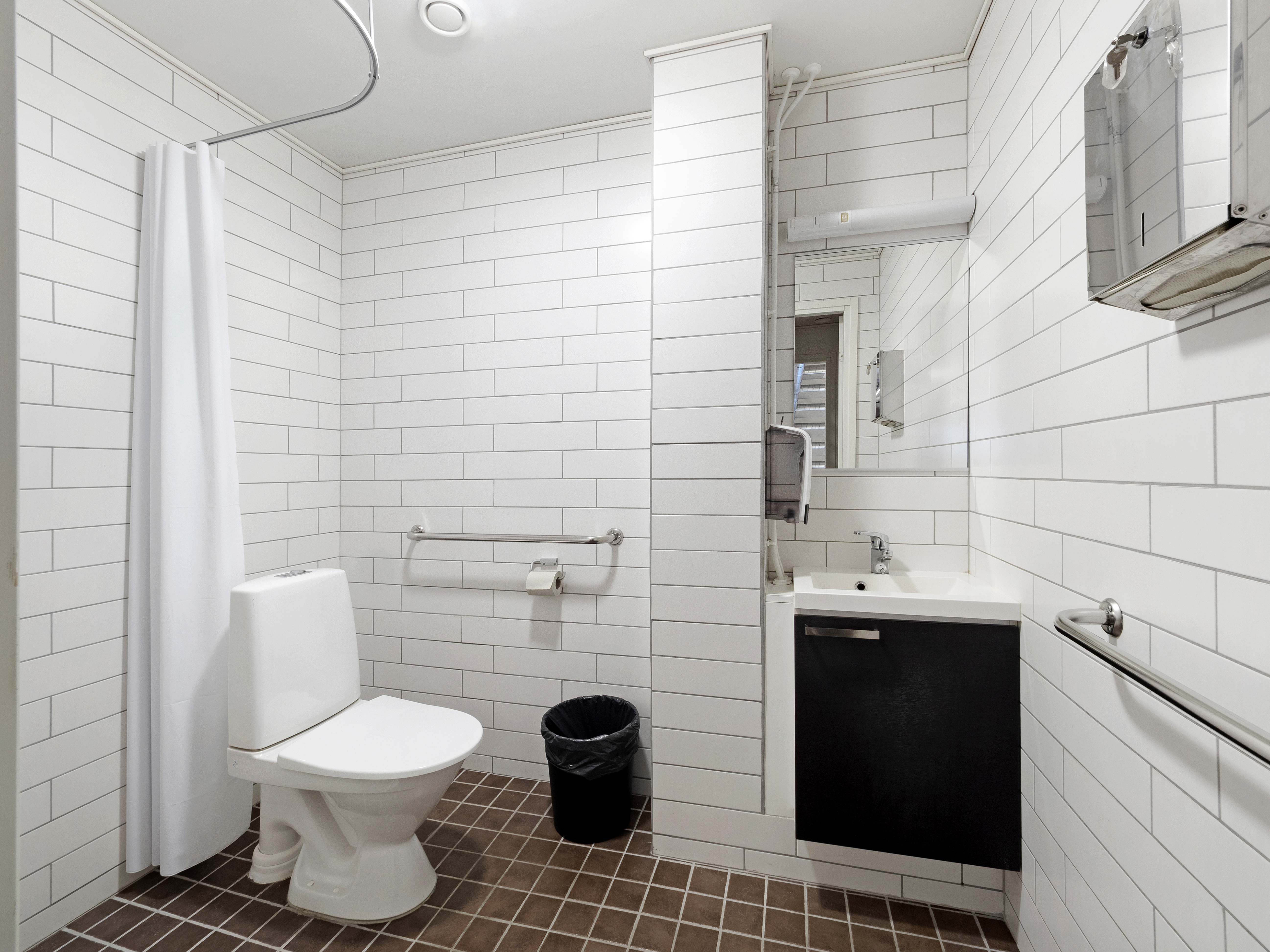 Kaislakatu 2, Keskusta, Joensuu