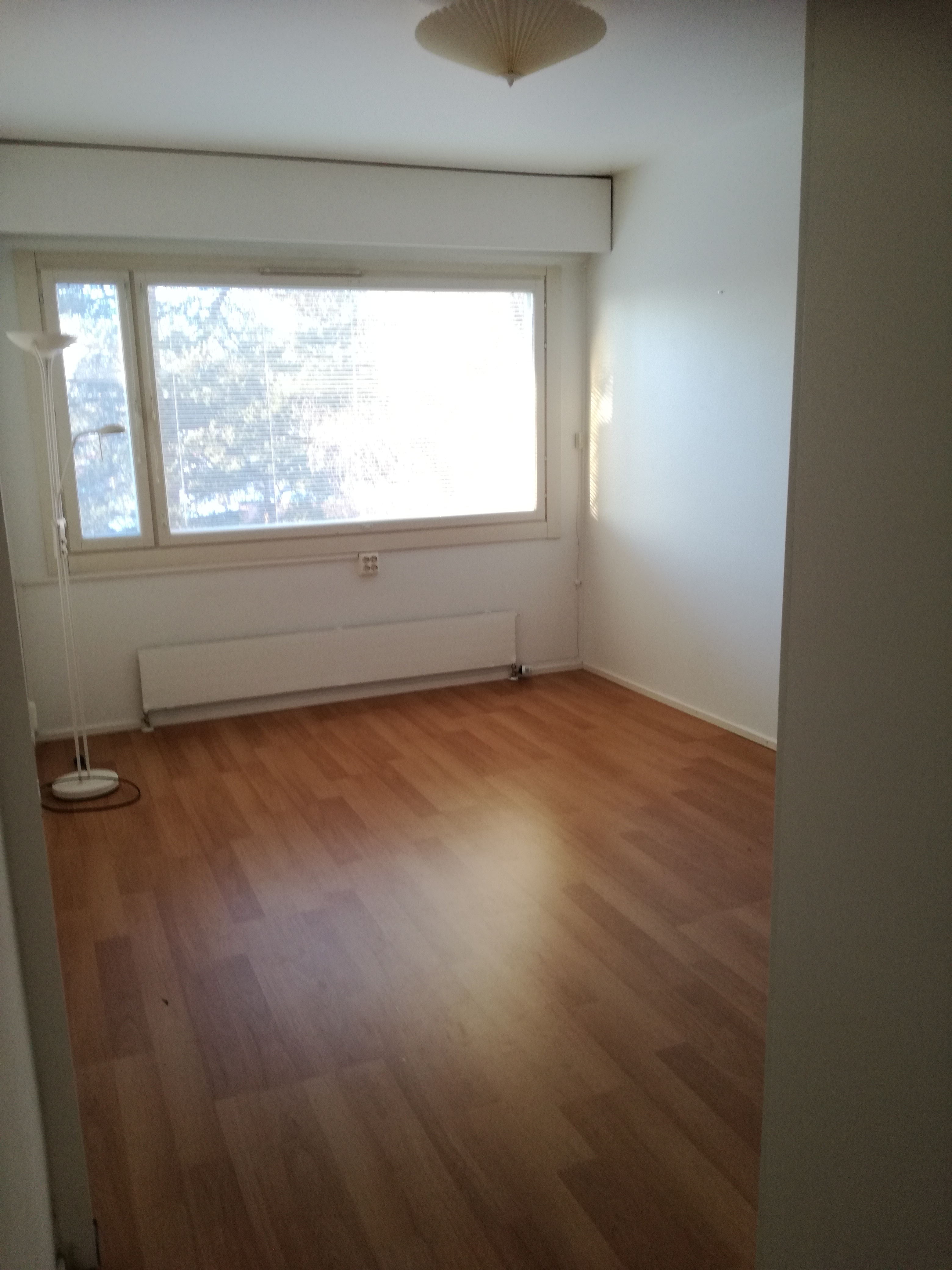 Osmajoentie 26, Varkaus