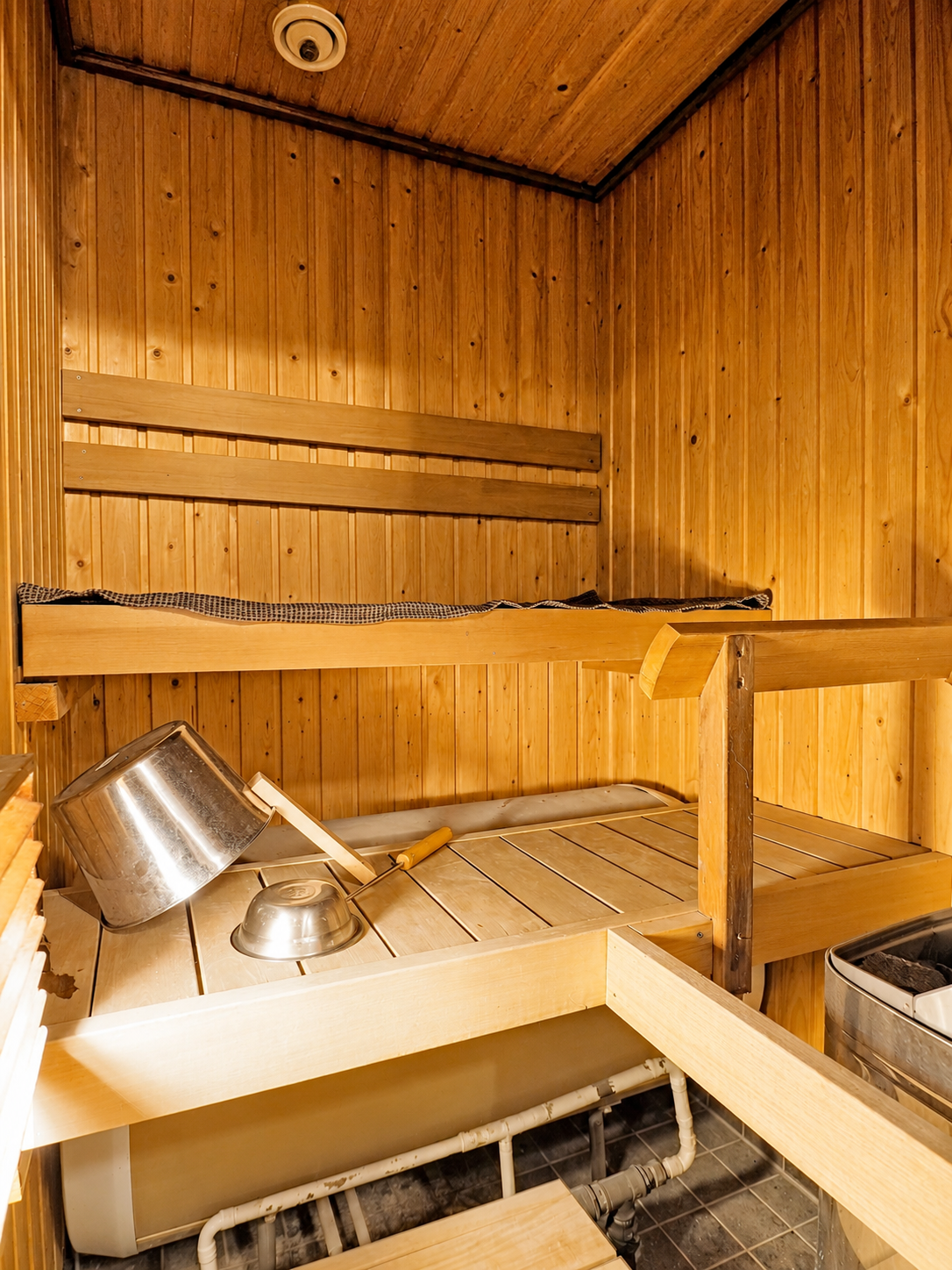 Metsäkukantie 16-22, Hirsimäki, Hämeenlinna