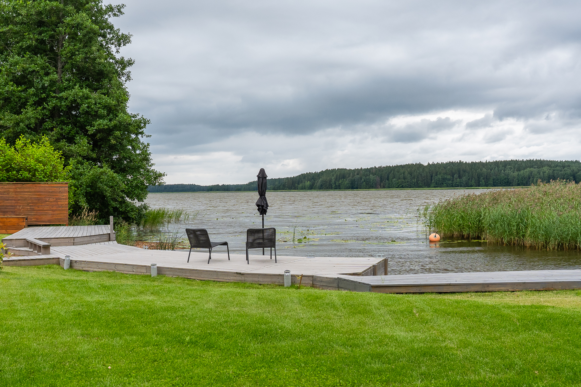 Aurinkoniementie 5, Tarkkinen, Porvoo