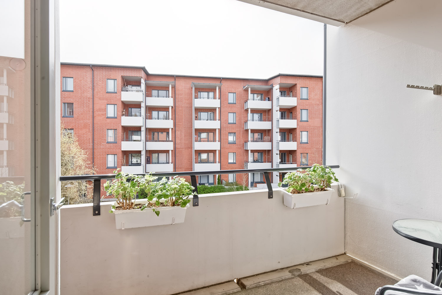 Peurankatu 13, Tampere