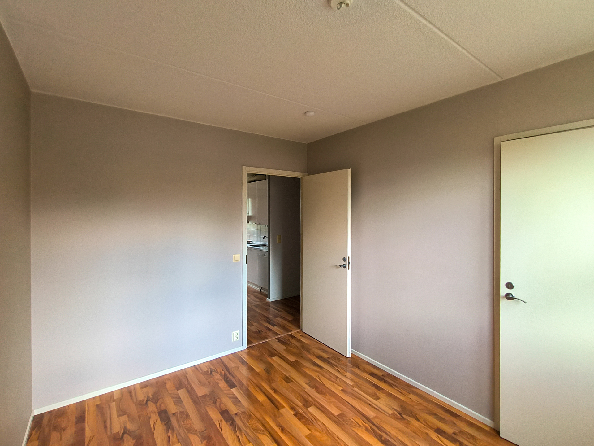 Rientolankatu 10, Lielahti, Tampere