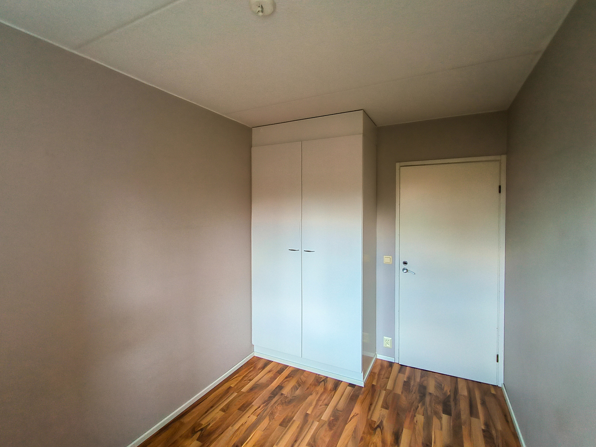 Rientolankatu 10, Lielahti, Tampere