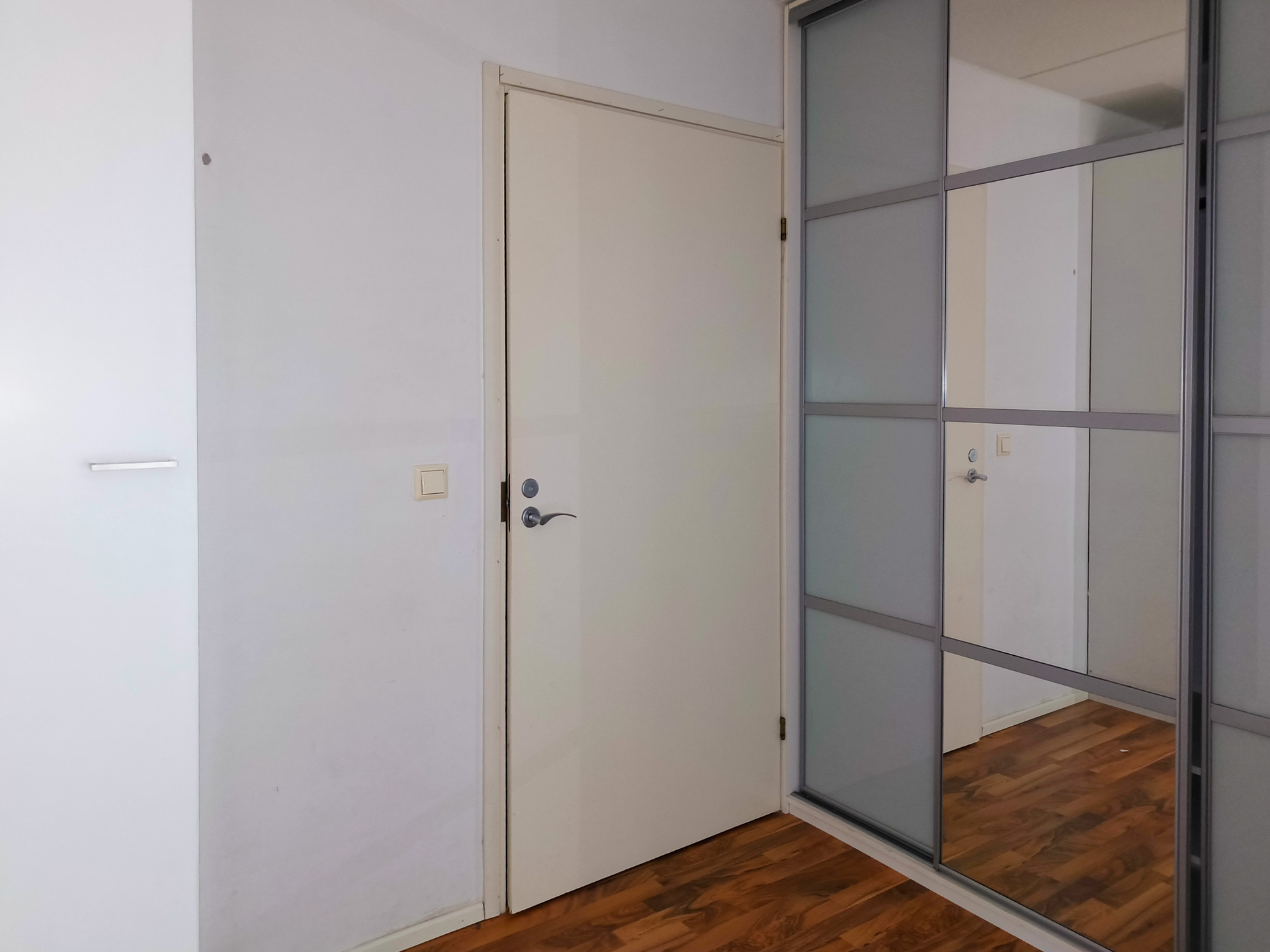Rientolankatu 10, Lielahti, Tampere