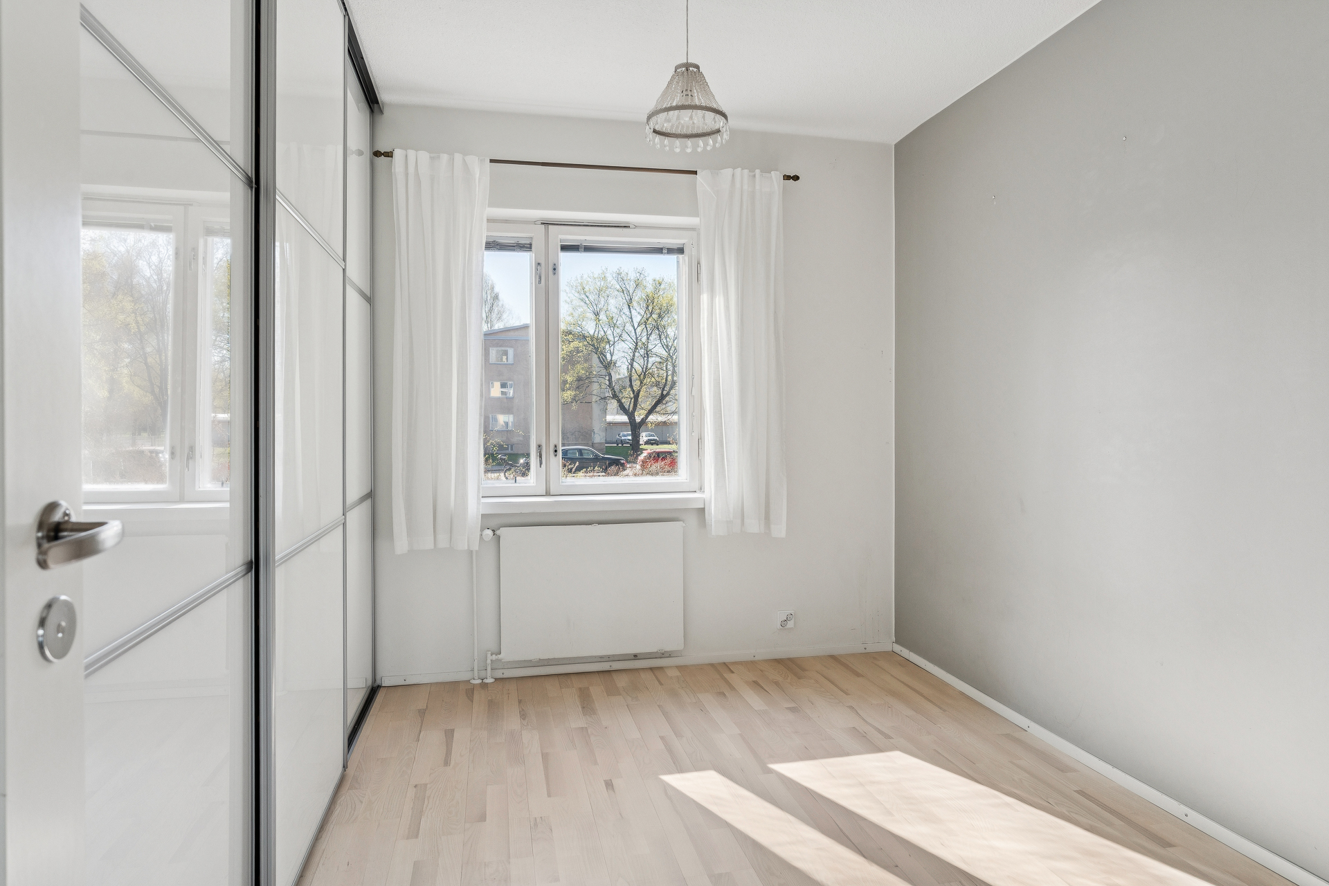 Klaavuntie 14, Puotila, Helsinki