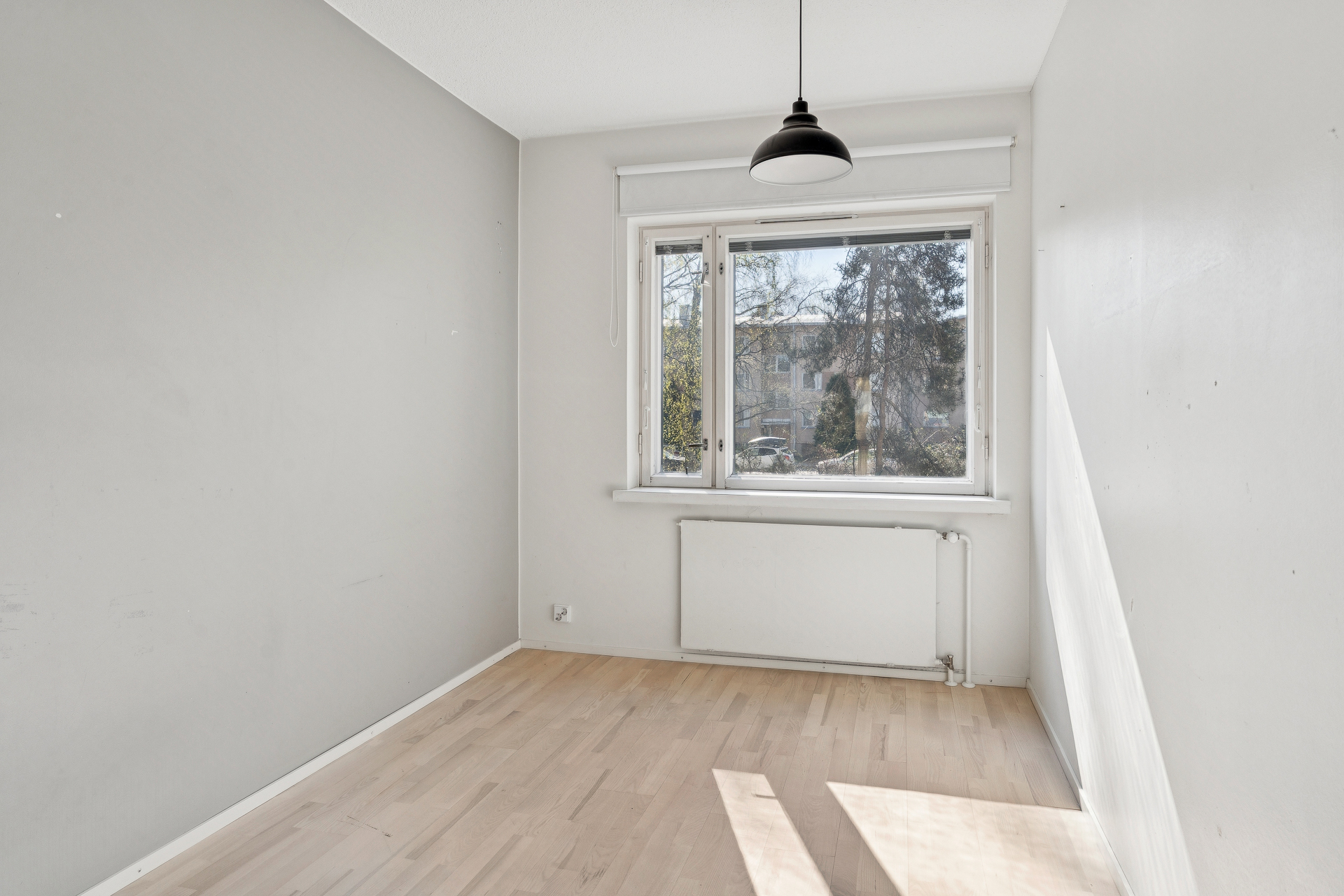 Klaavuntie 14, Puotila, Helsinki