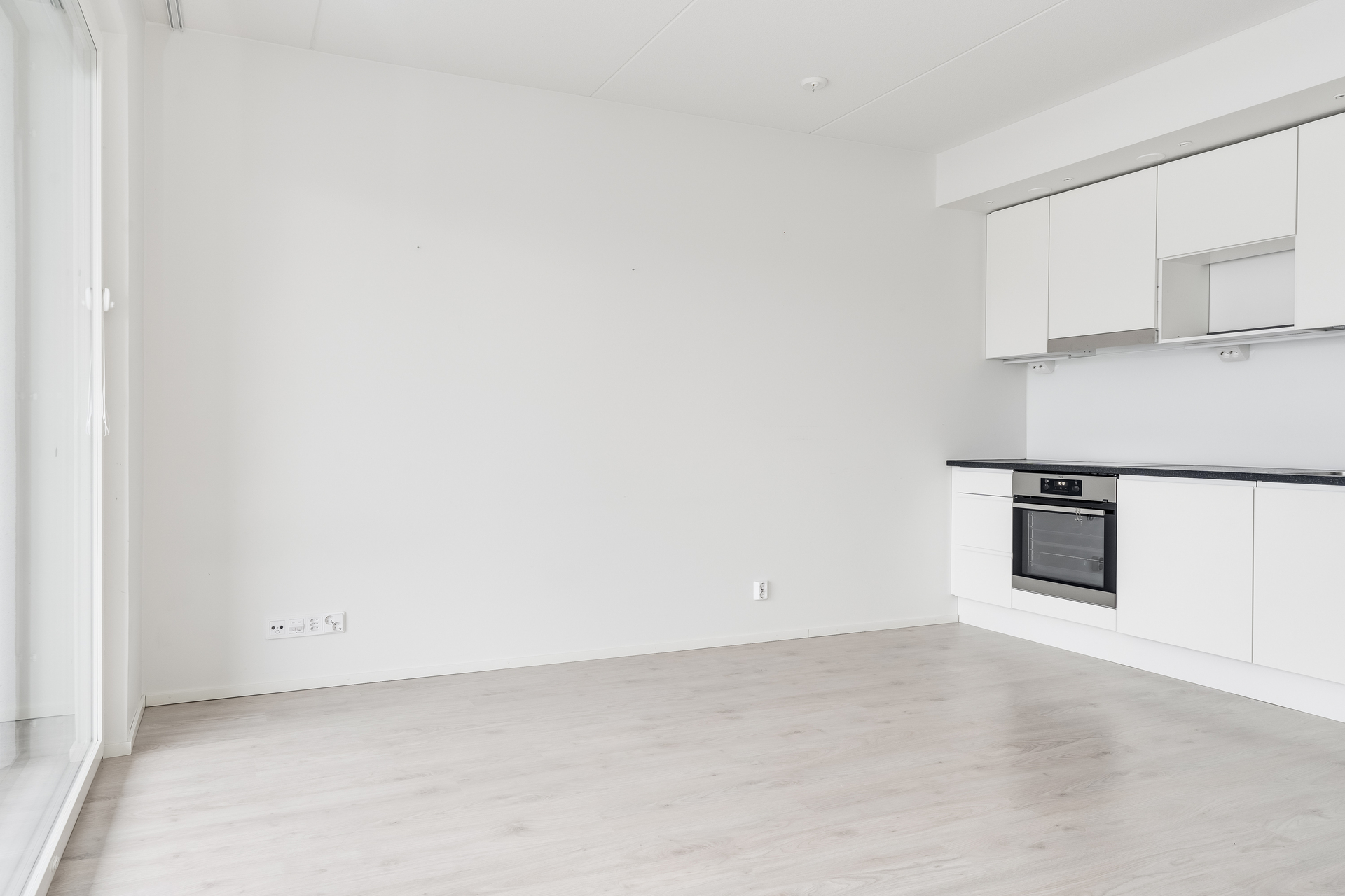 Aitolahdentie 34, Linnainmaa, Tampere