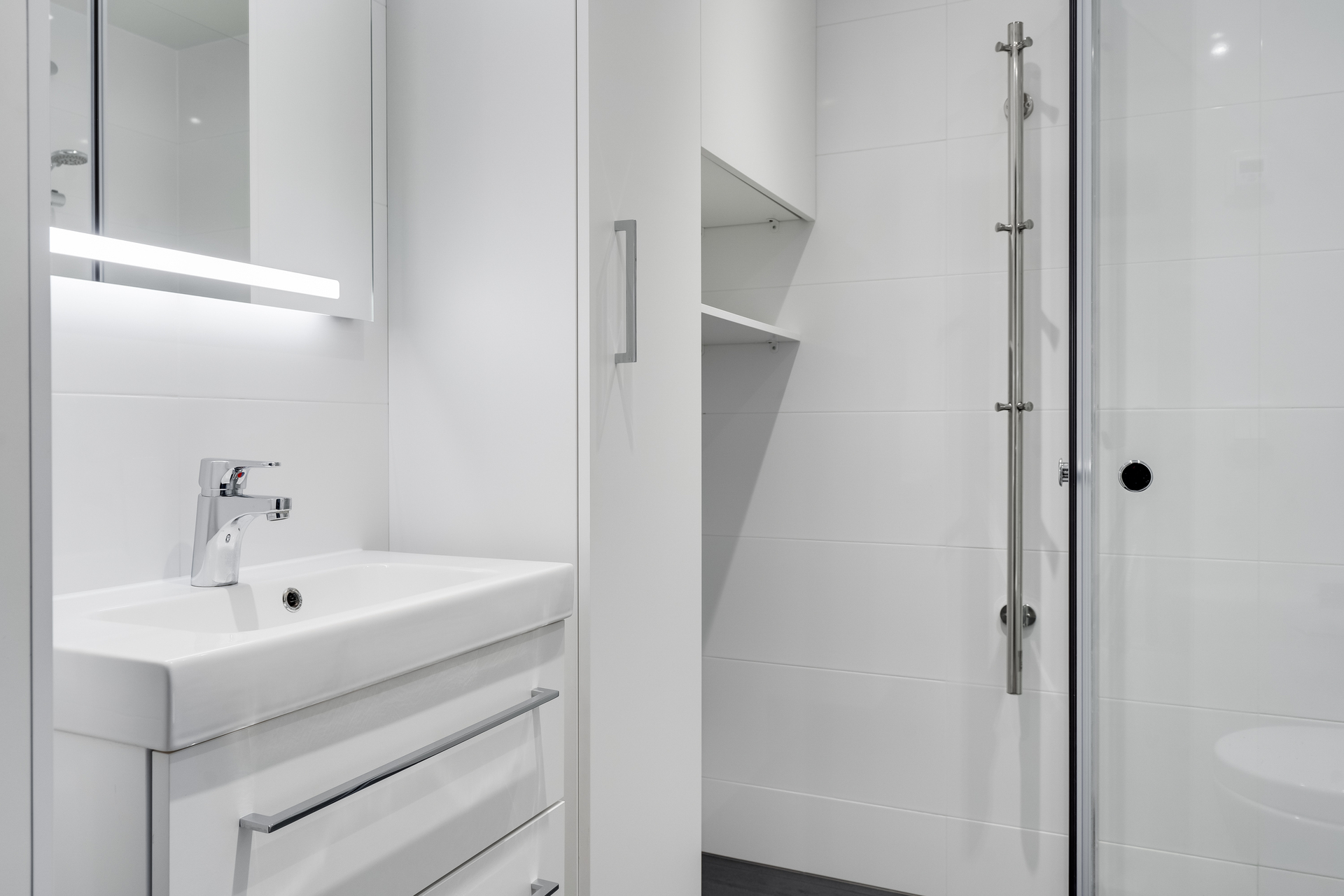 Aitolahdentie 34, Linnainmaa, Tampere