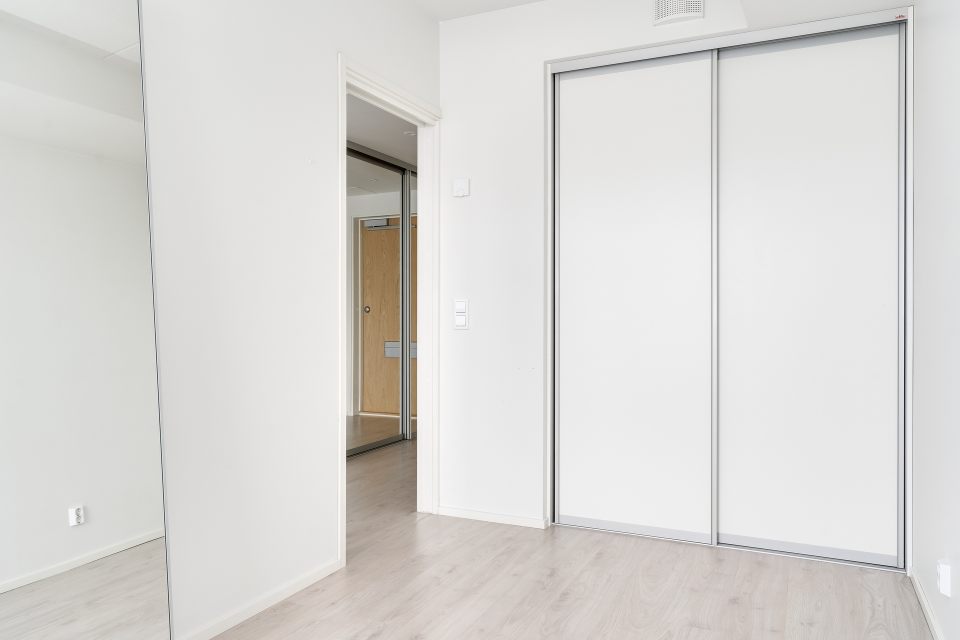 Aitolahdentie 34, Linnainmaa, Tampere