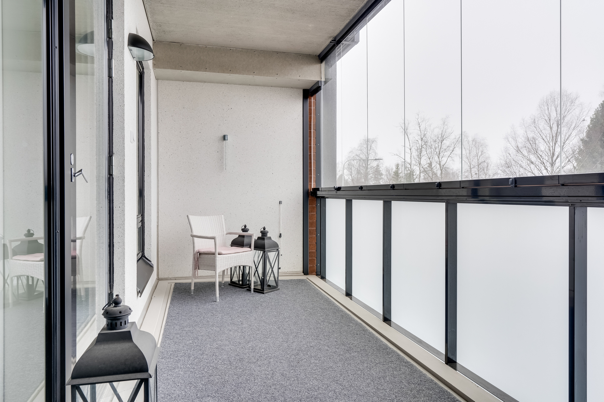 Aitolahdentie 34, Linnainmaa, Tampere