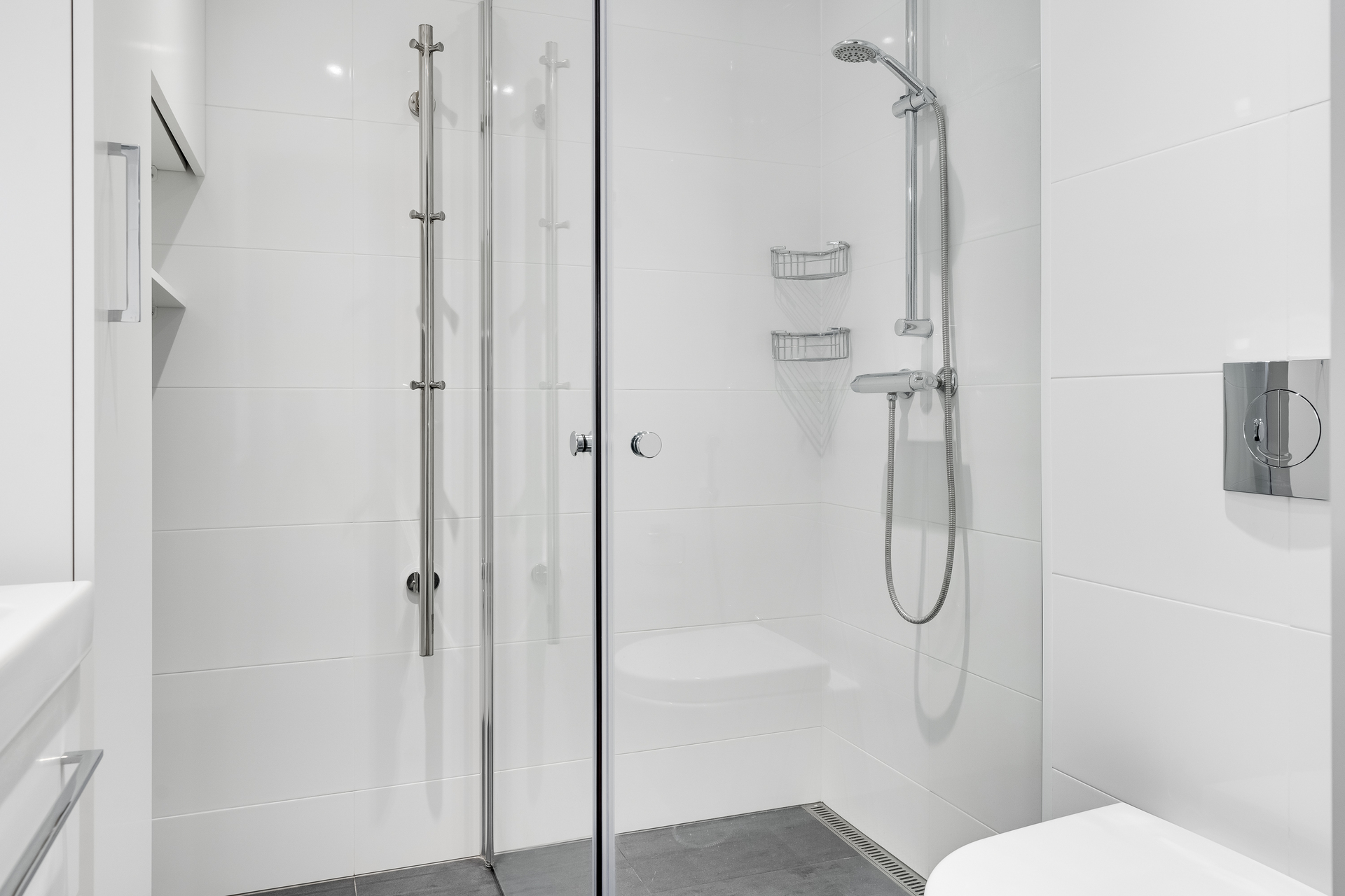 Aitolahdentie 34, Linnainmaa, Tampere