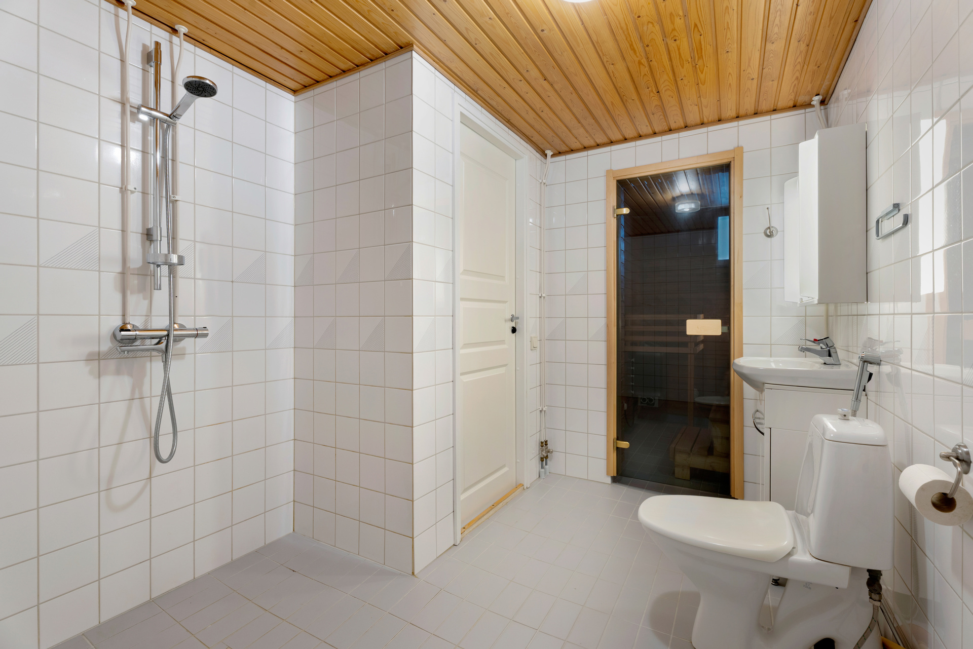 Kalevankatu 32b, Keskusta, Joensuu