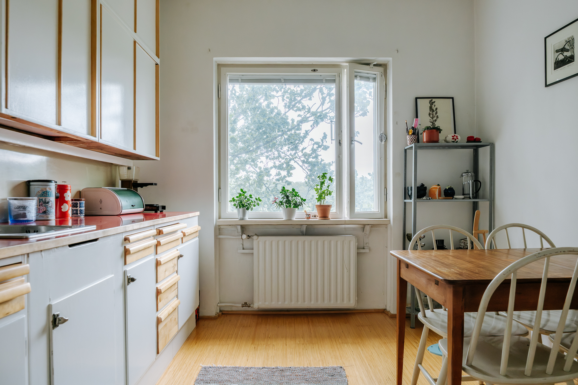 Koskelantie 13, Käpylä, Helsinki