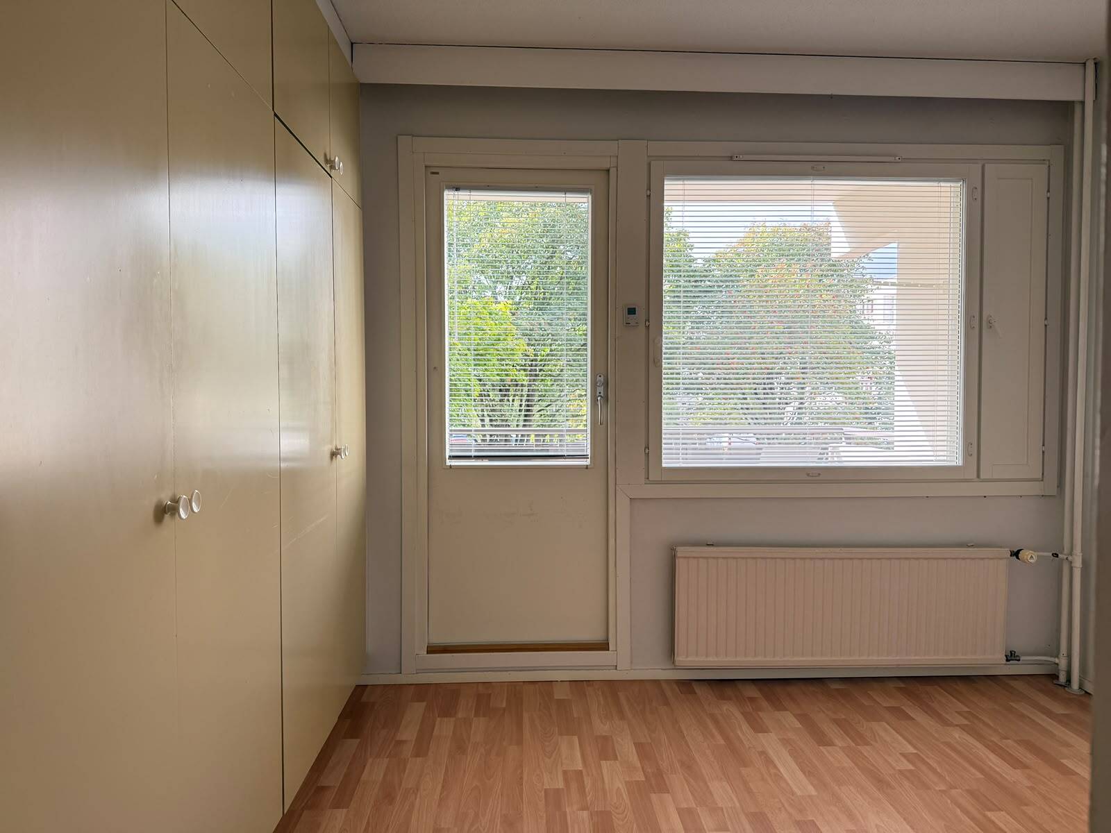 Ruukinkatu 3, Kotkansaari, Kotka